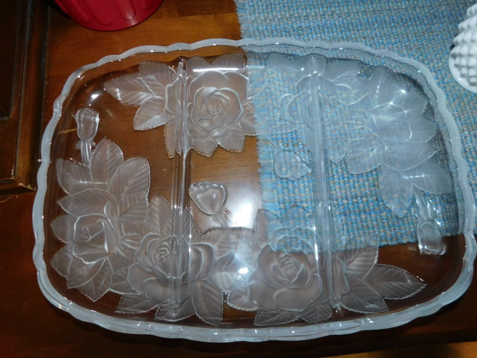 DSCN4673.JPG