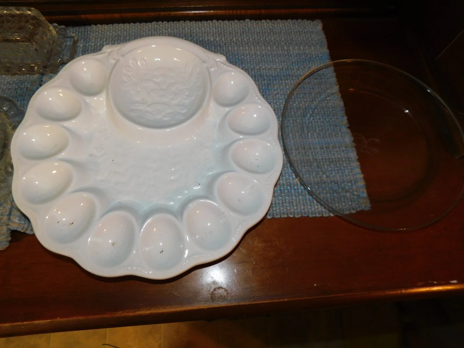 DSCN4674.JPG
