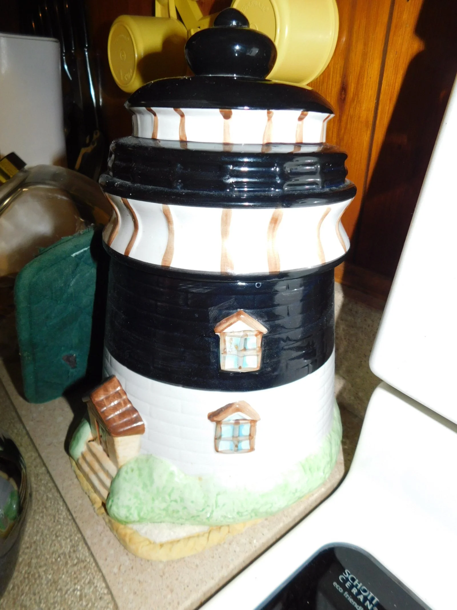 DSCN4676.JPG