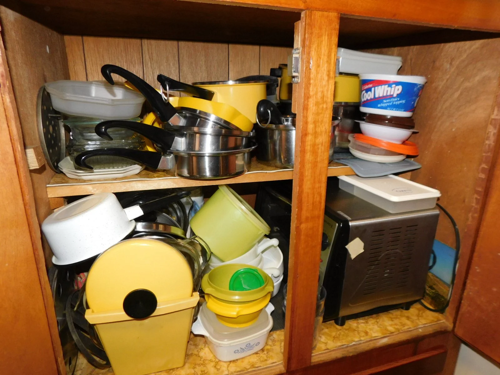 DSCN4678.JPG