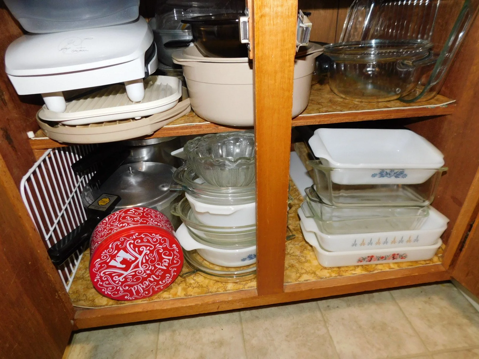 DSCN4679.JPG