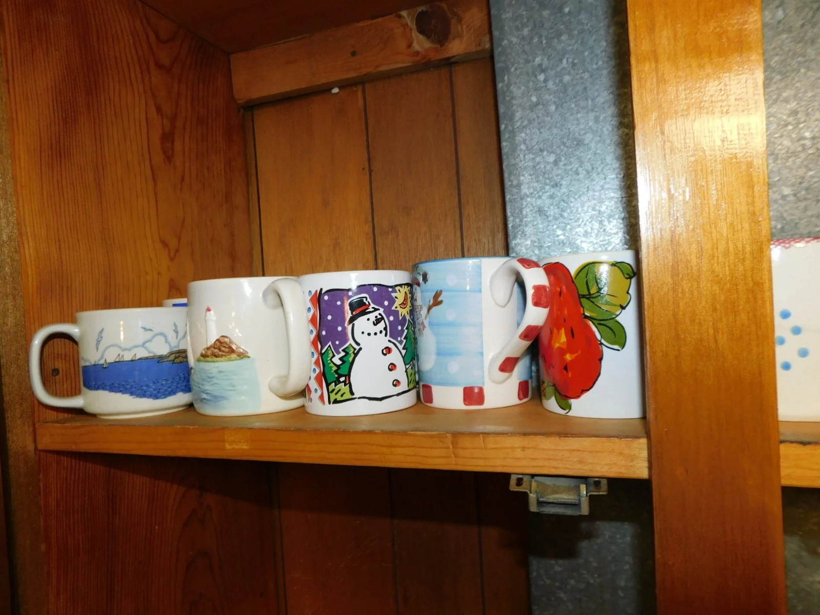 DSCN4681.JPG