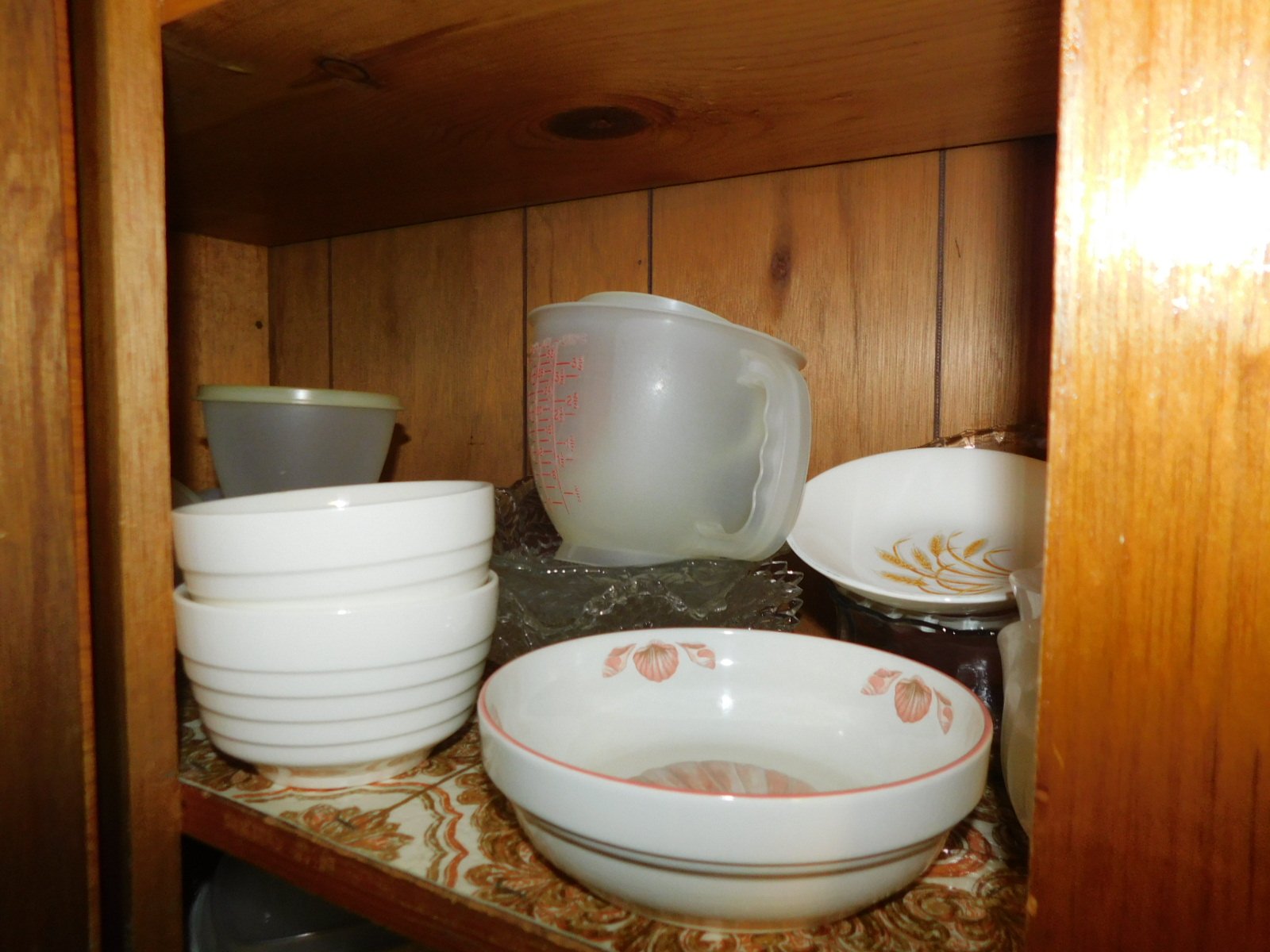 DSCN4683.JPG