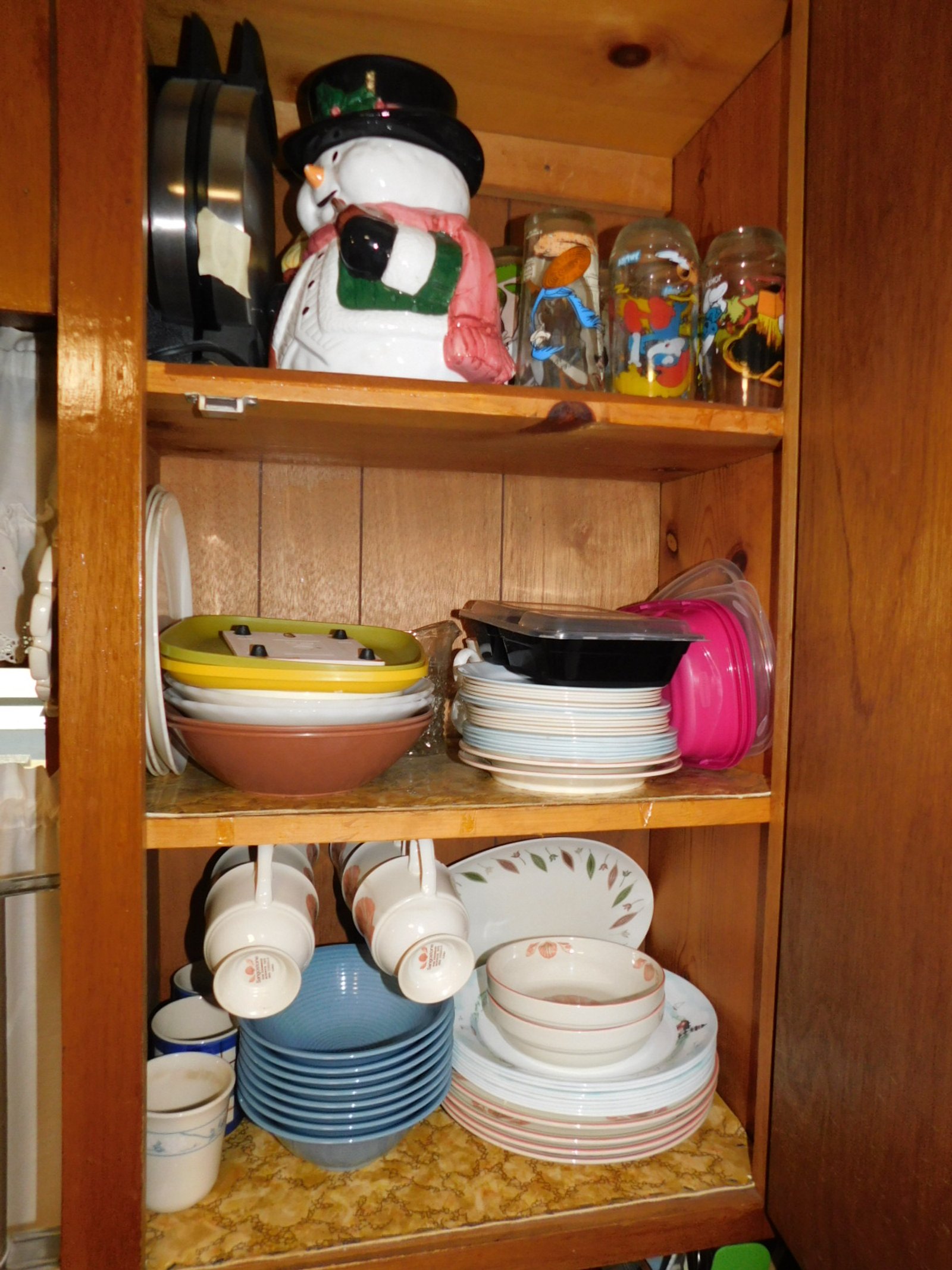 DSCN4684.JPG