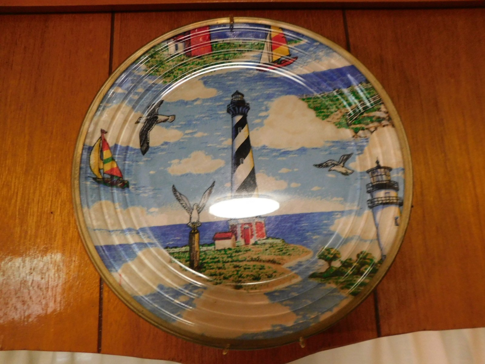 DSCN4686.JPG