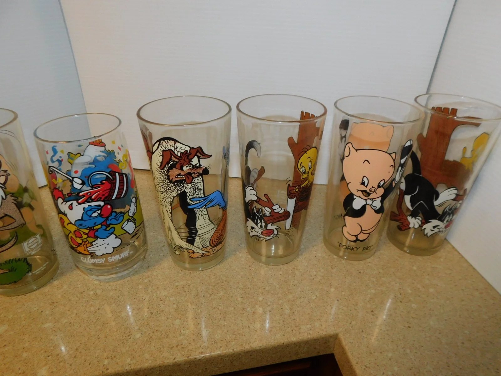 DSCN4688.JPG