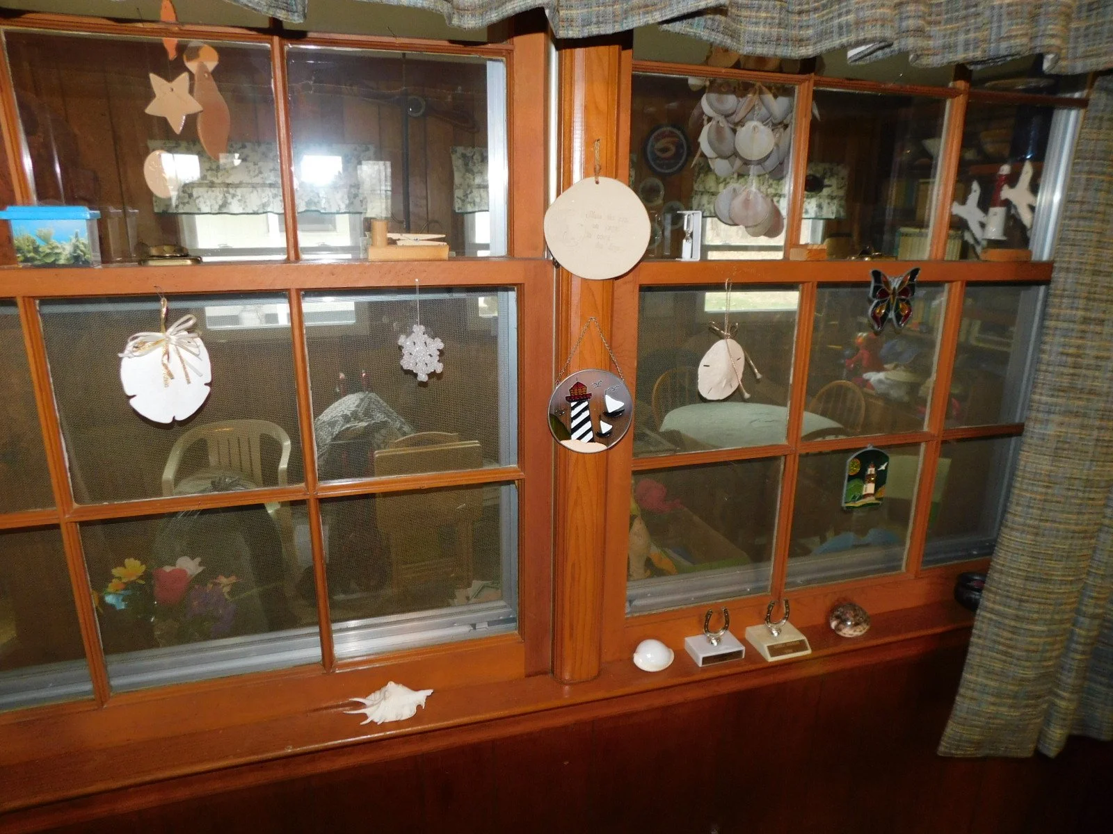 DSCN4689.JPG