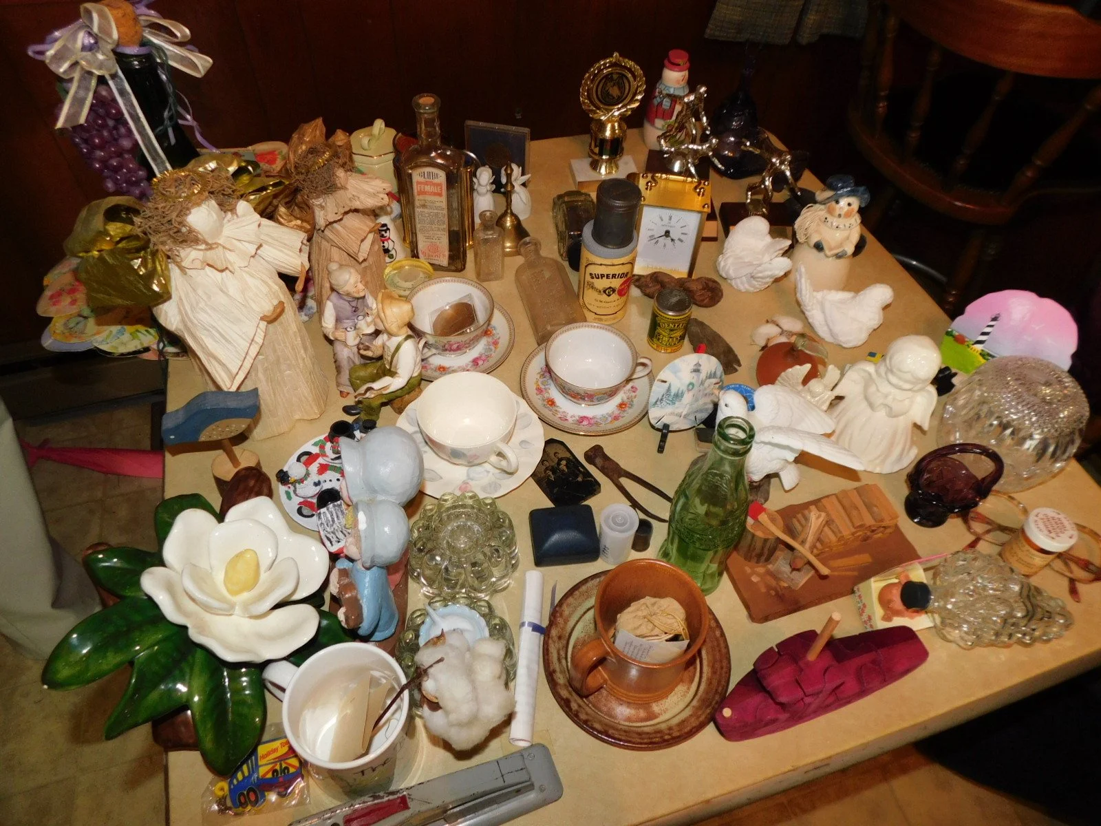 DSCN4690.JPG