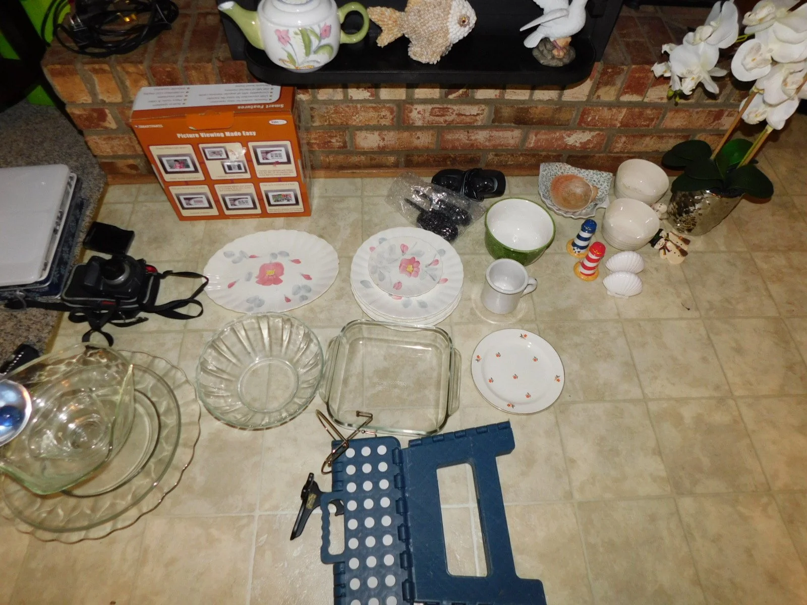 DSCN4696.JPG