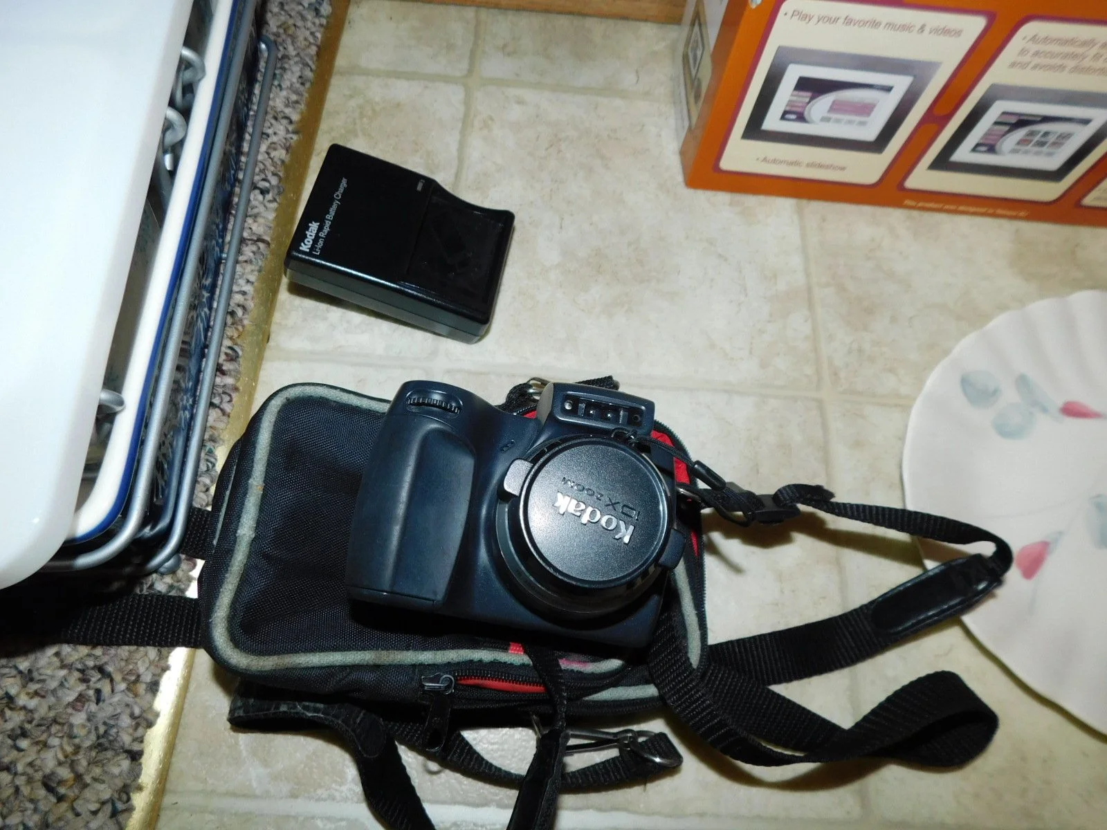 DSCN4697.JPG