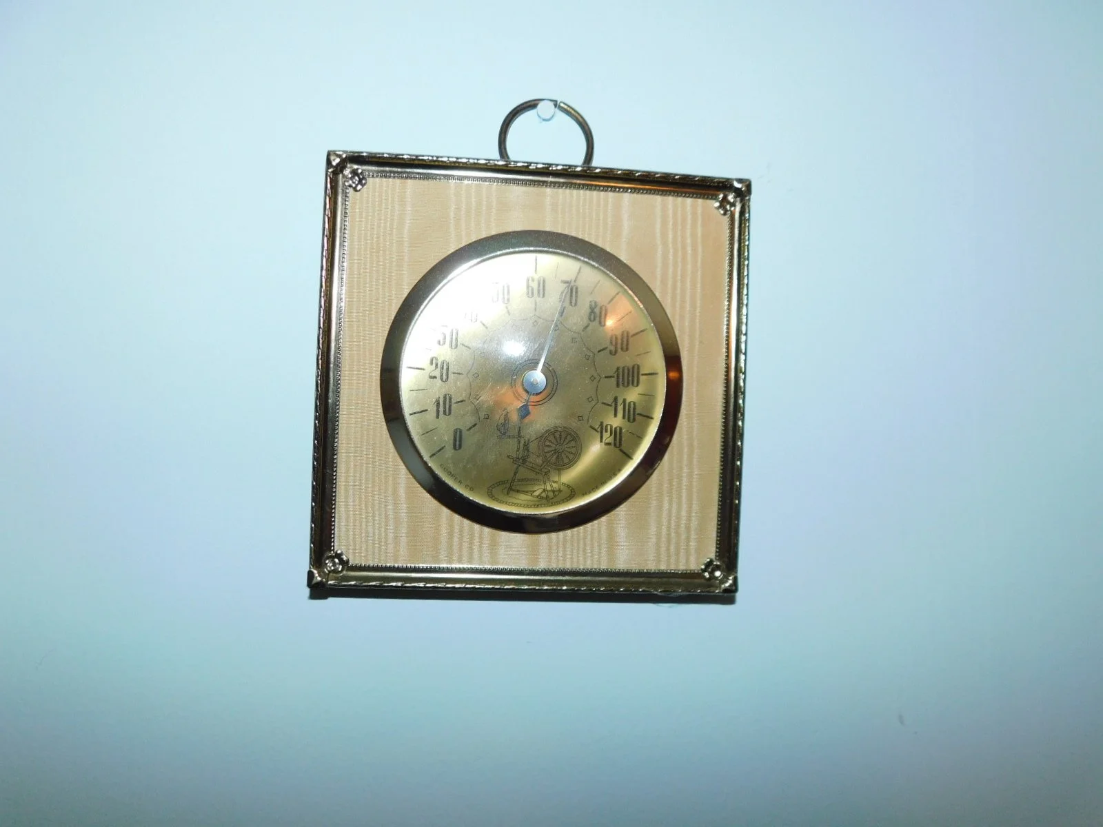 DSCN4700.JPG