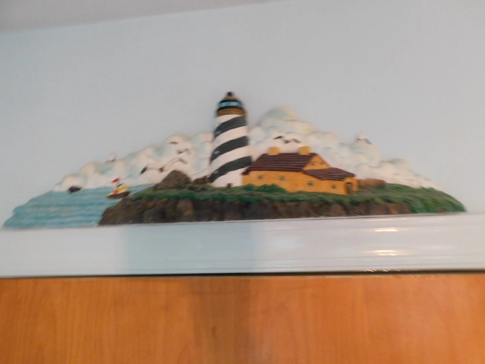 DSCN4702.JPG