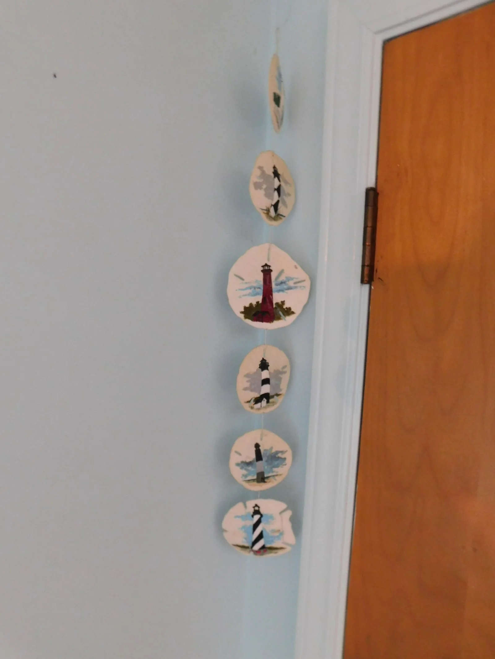 DSCN4704.JPG