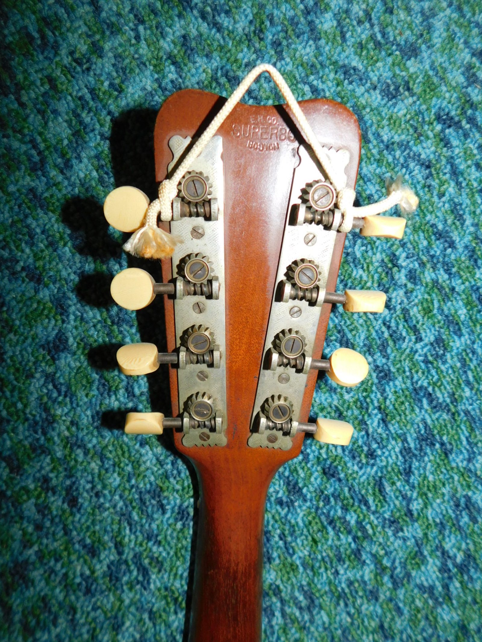 DSCN4709.JPG
