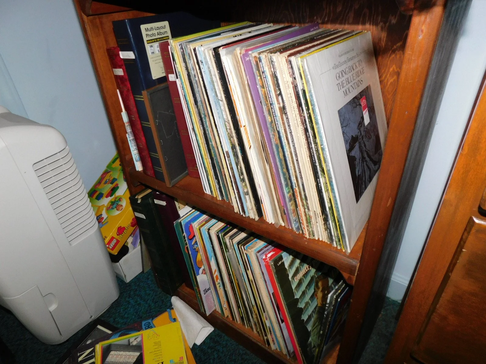 DSCN4714.JPG