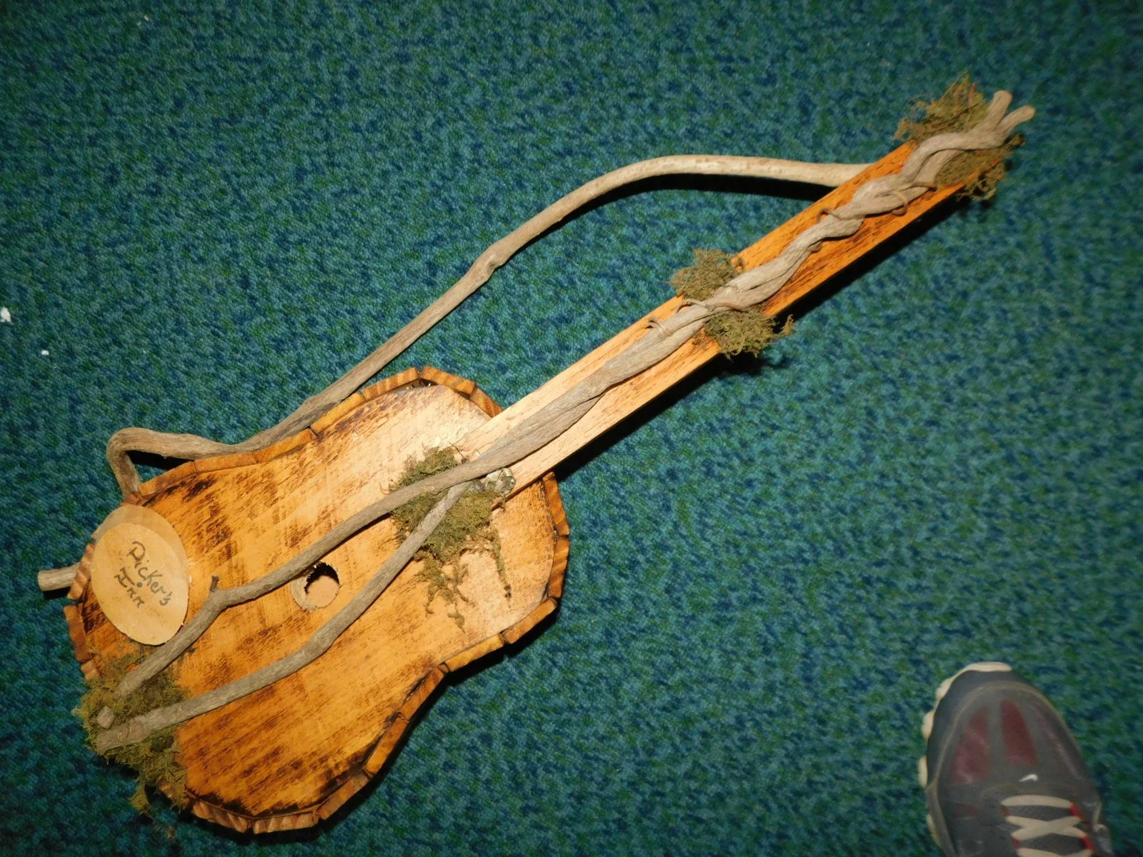DSCN4715.JPG