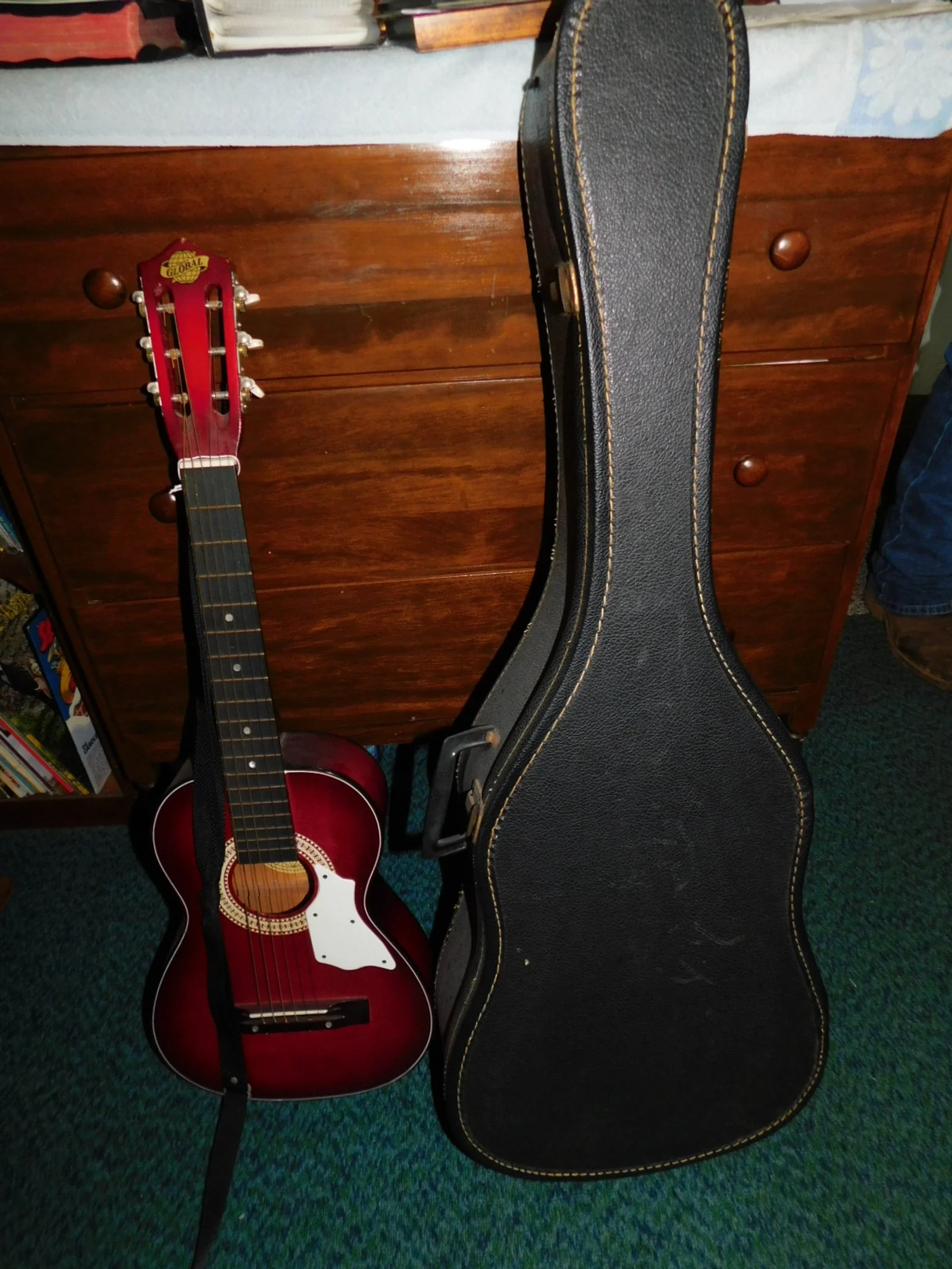 DSCN4719.JPG