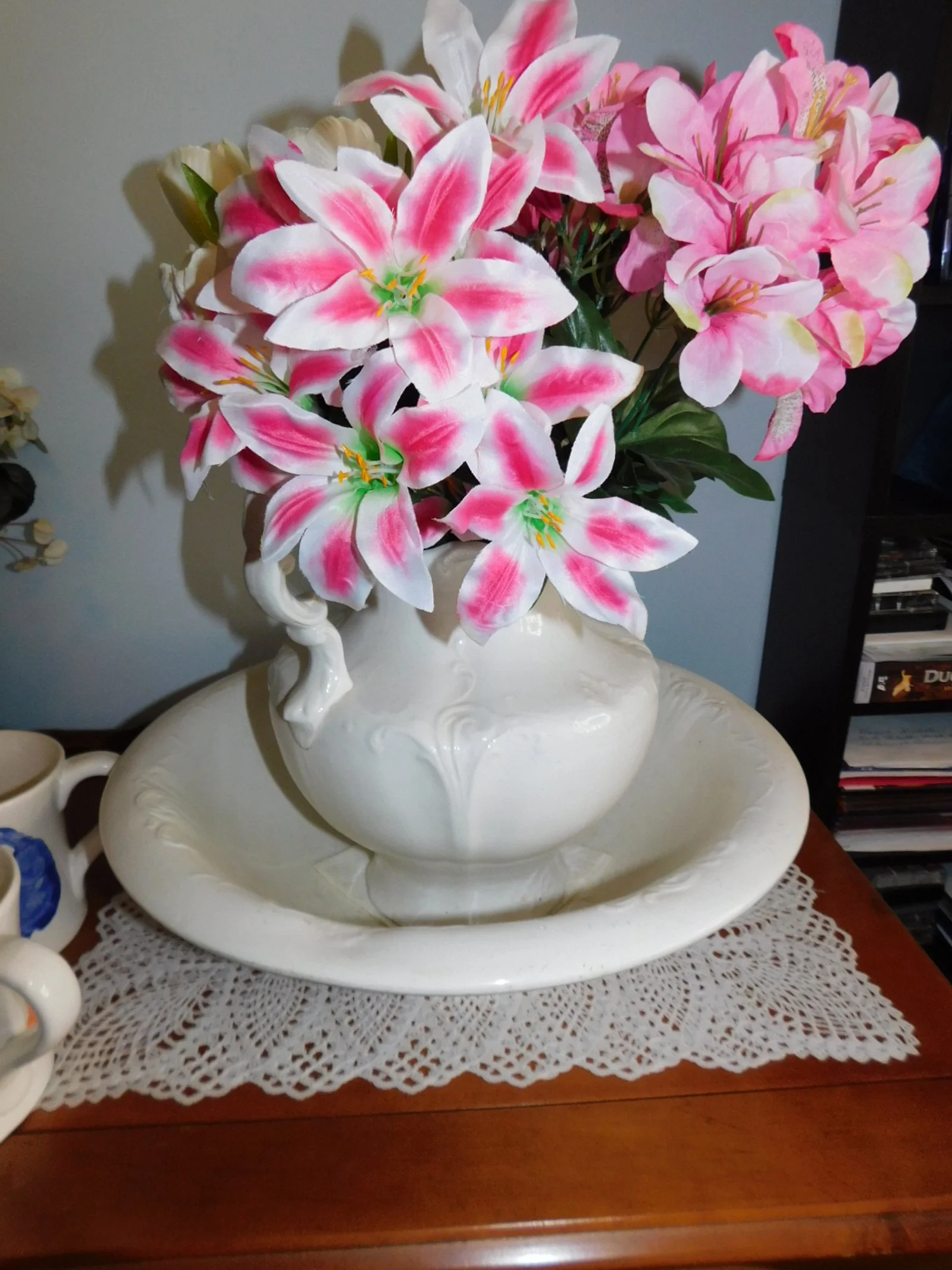 DSCN4723.JPG