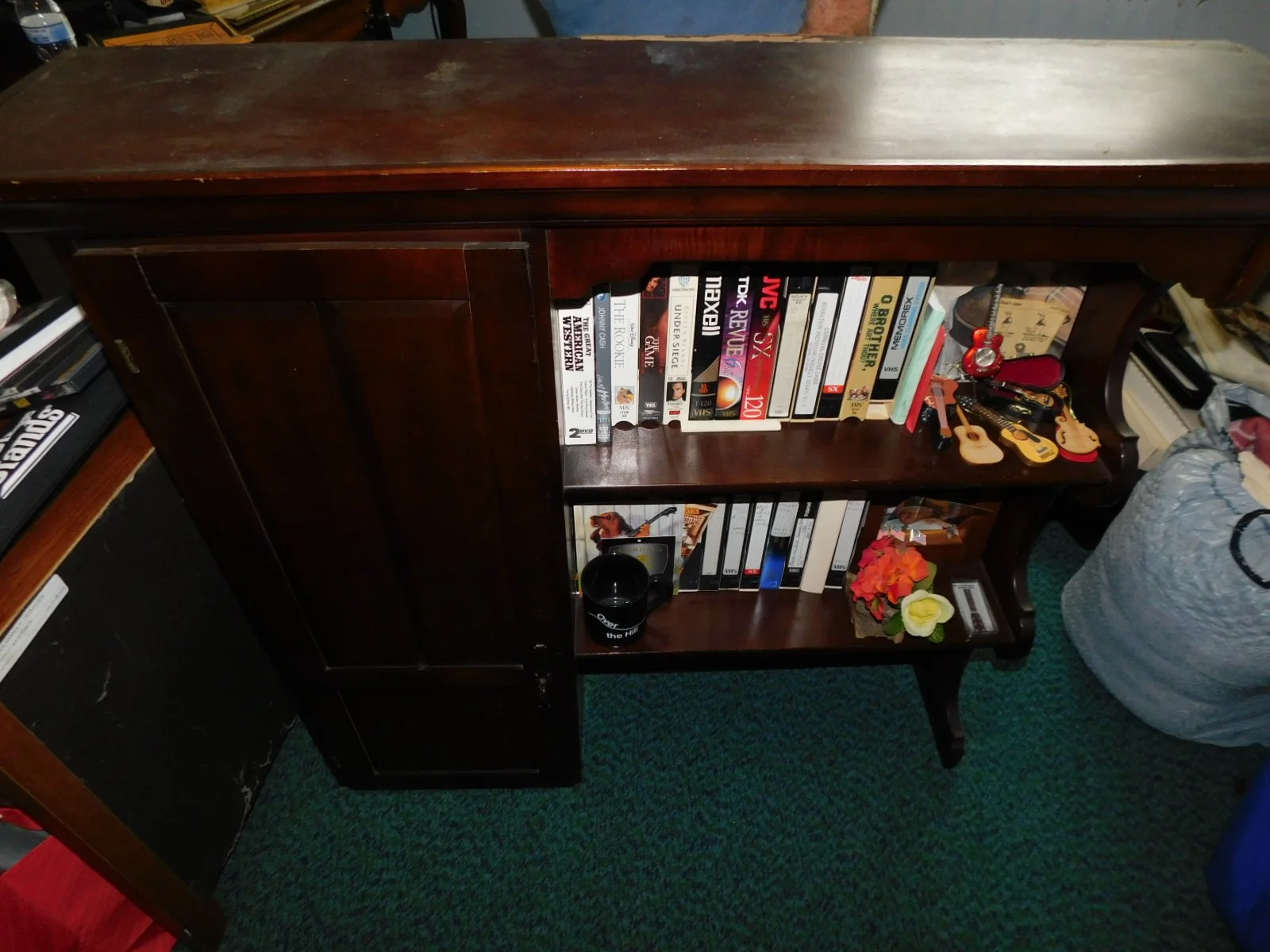DSCN4726.JPG