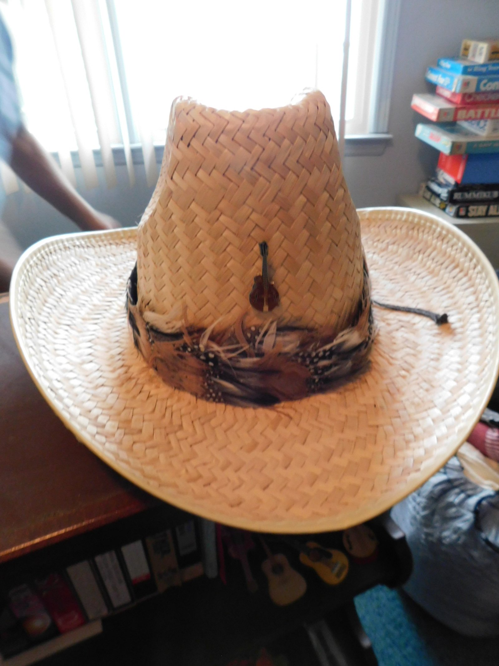 DSCN4728.JPG