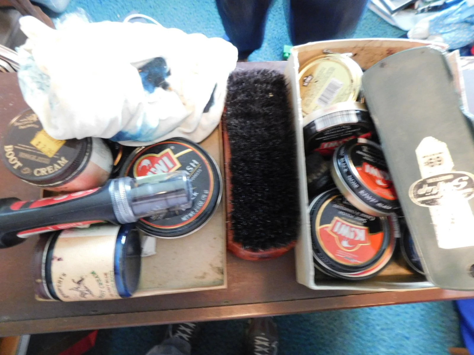 DSCN4729.JPG