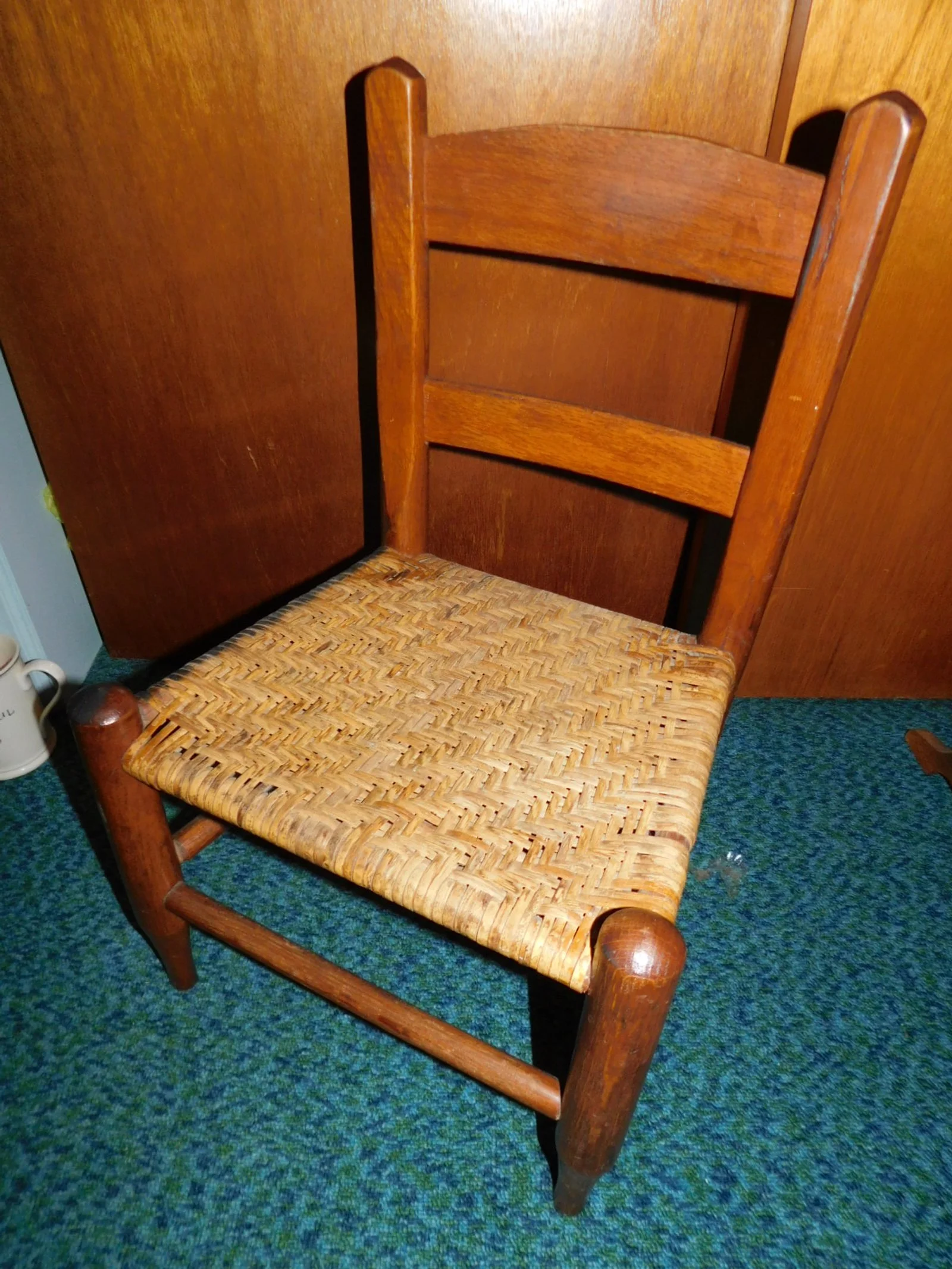 DSCN4730.JPG