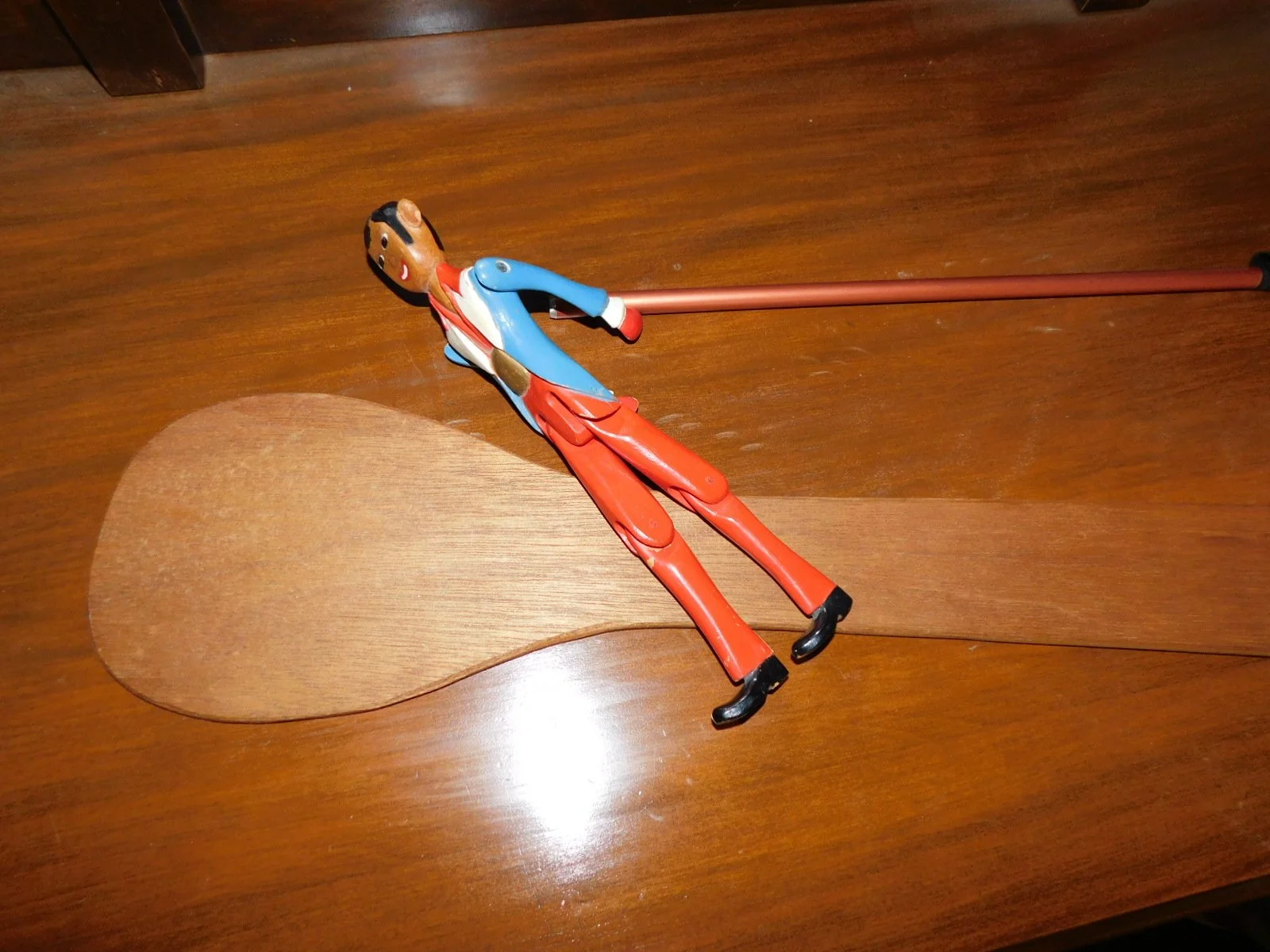 DSCN4731.JPG