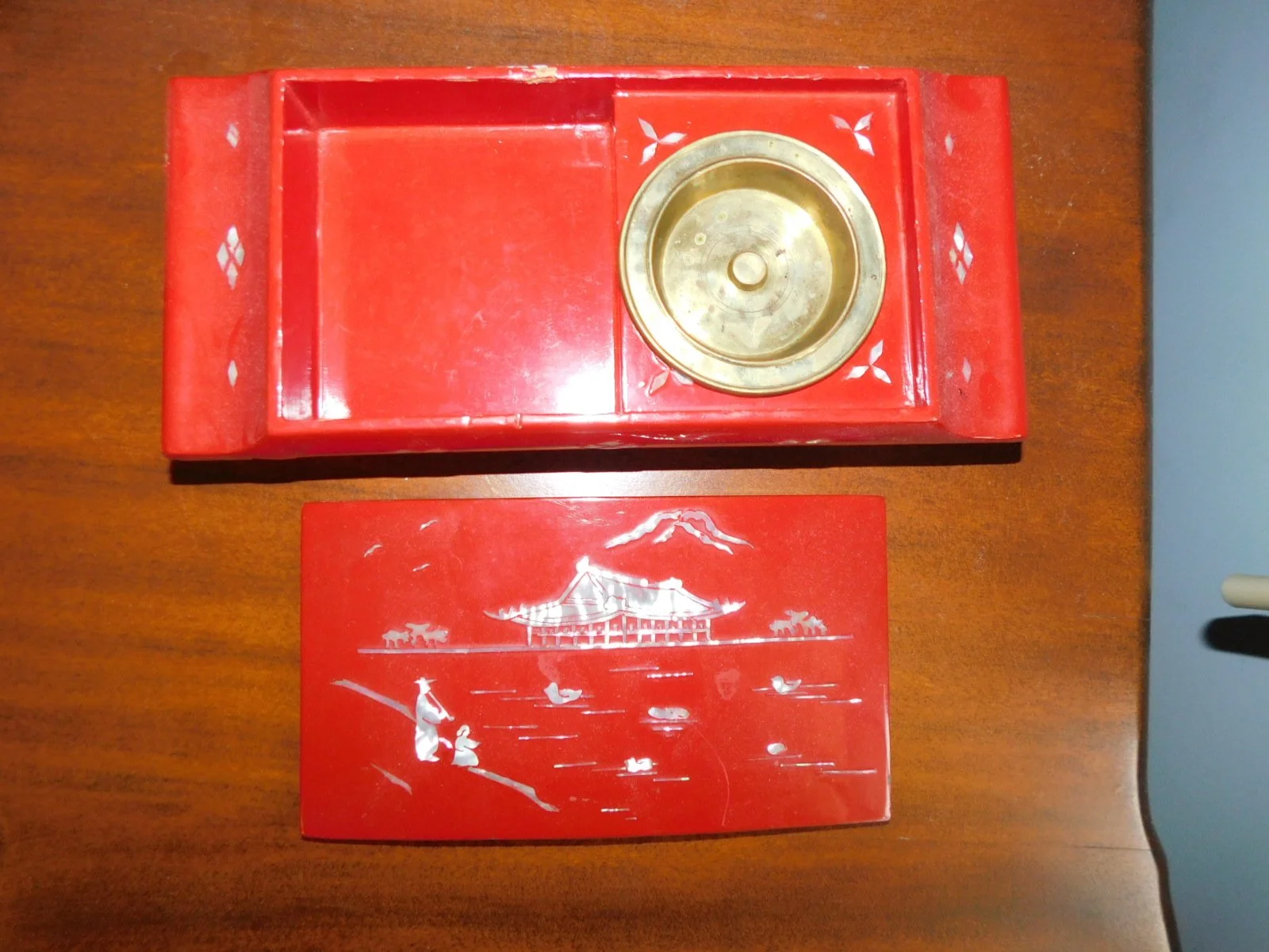 DSCN4733.JPG