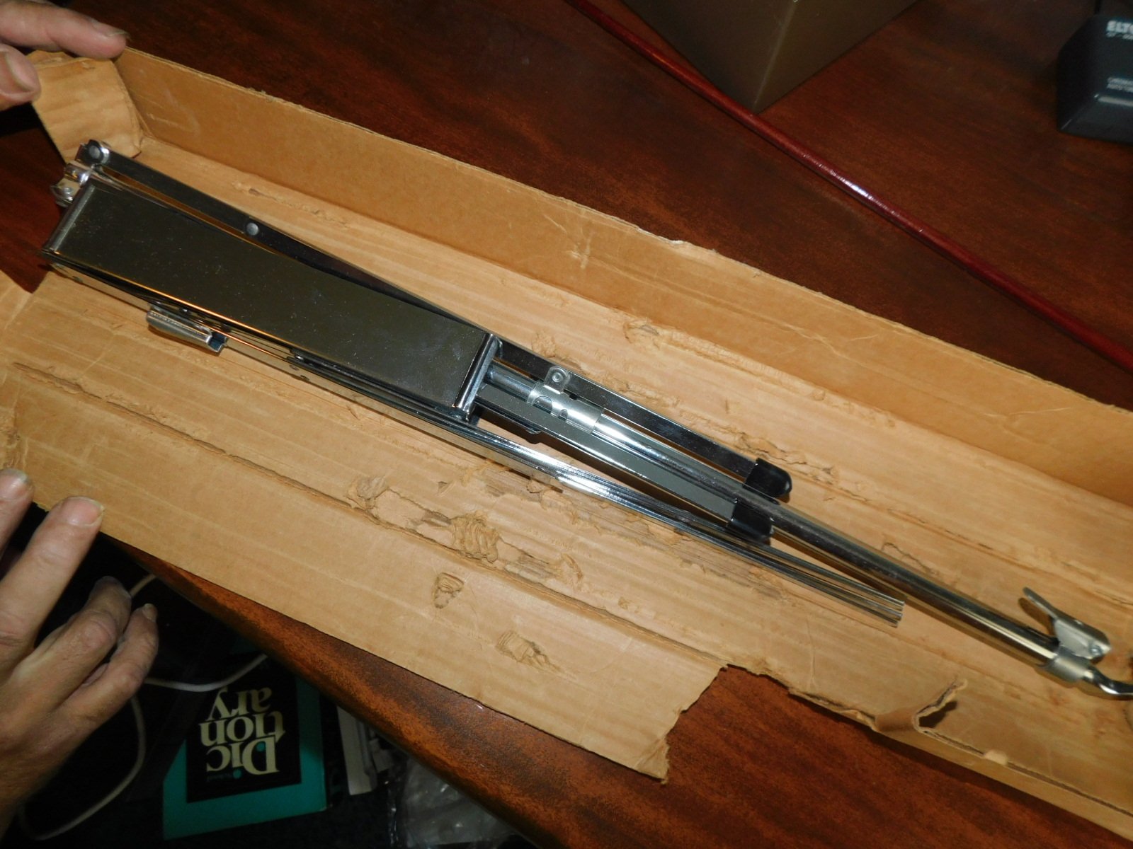 DSCN4736.JPG