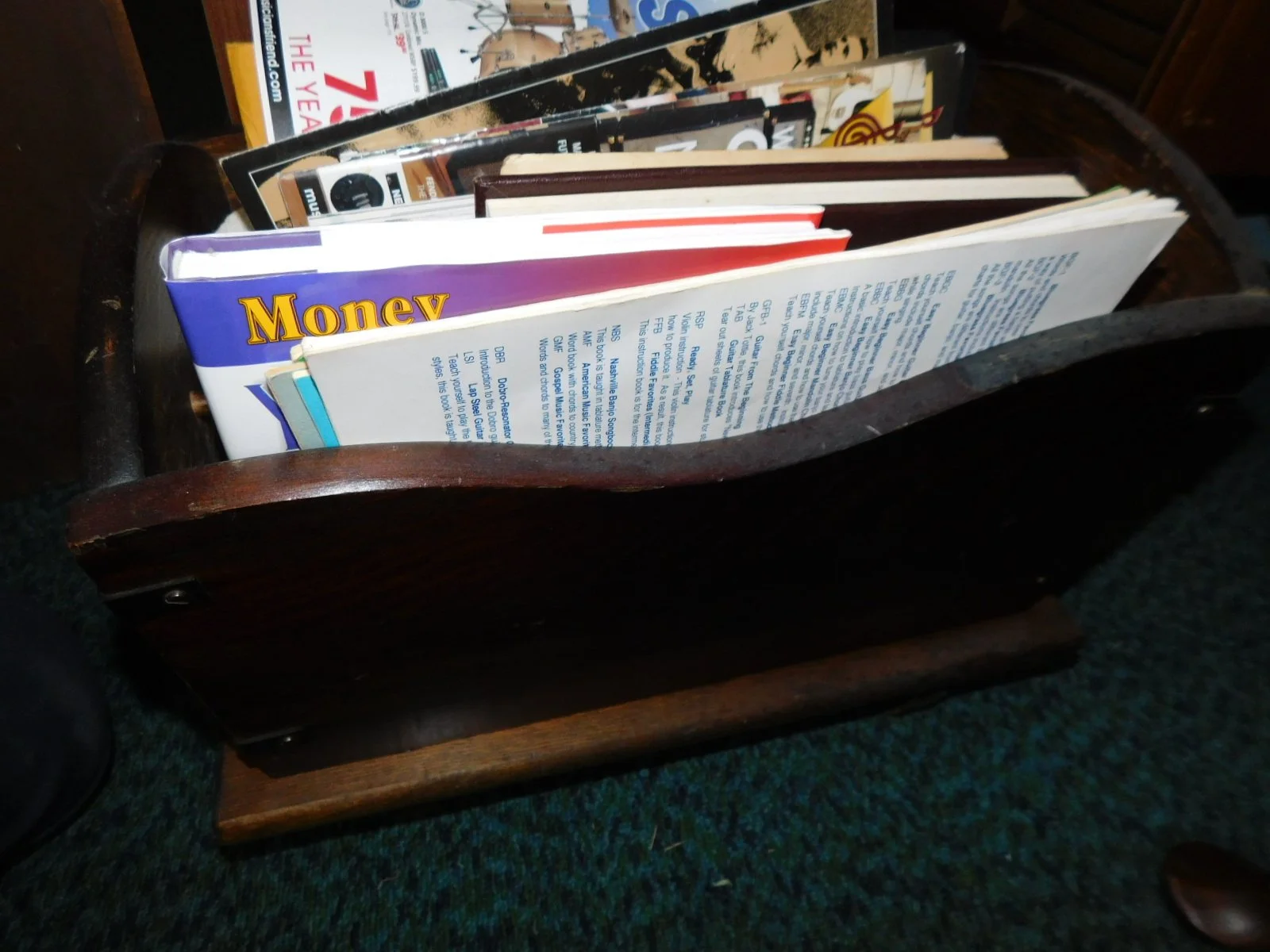 DSCN4737.JPG