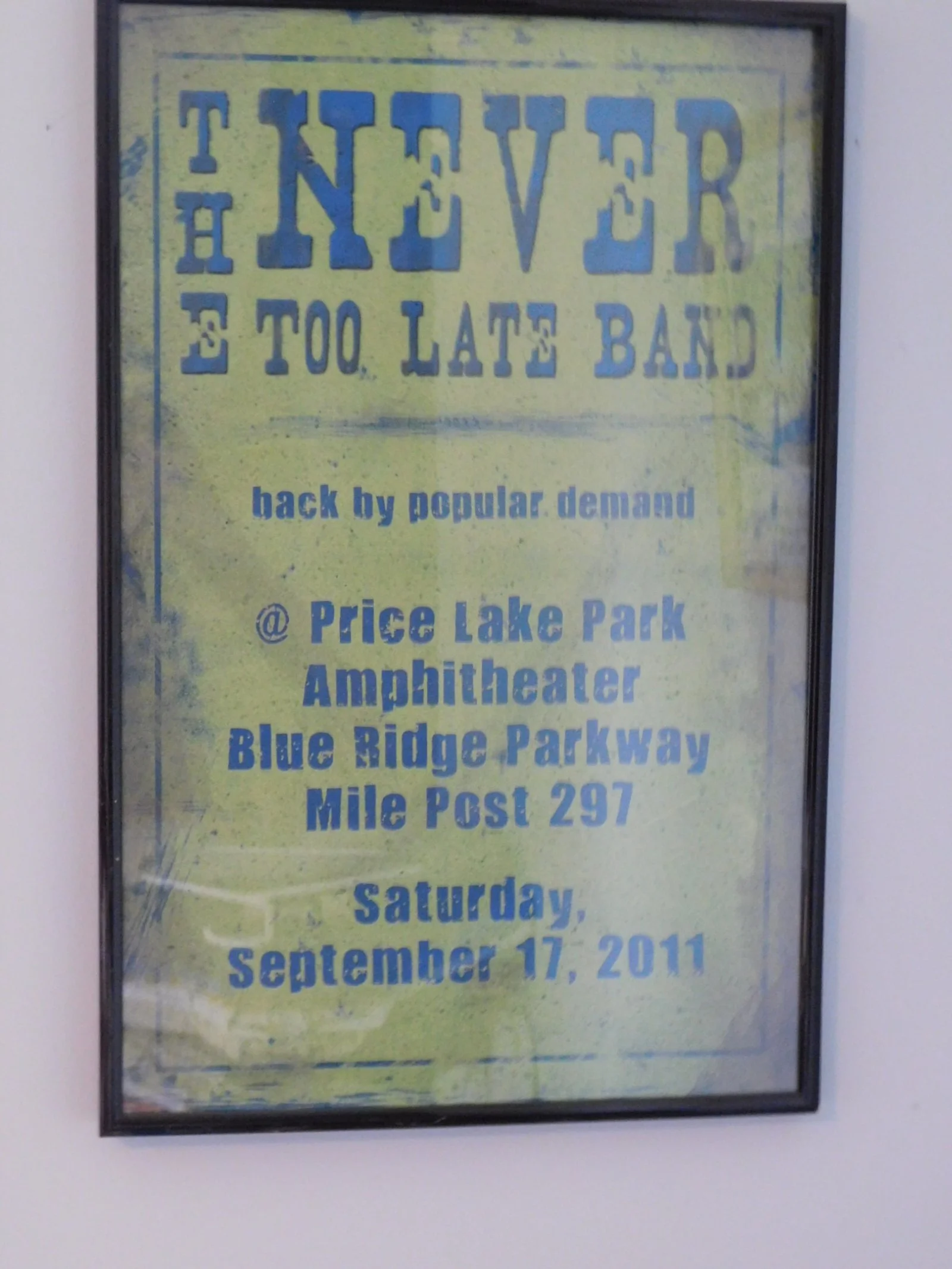 DSCN4740.JPG