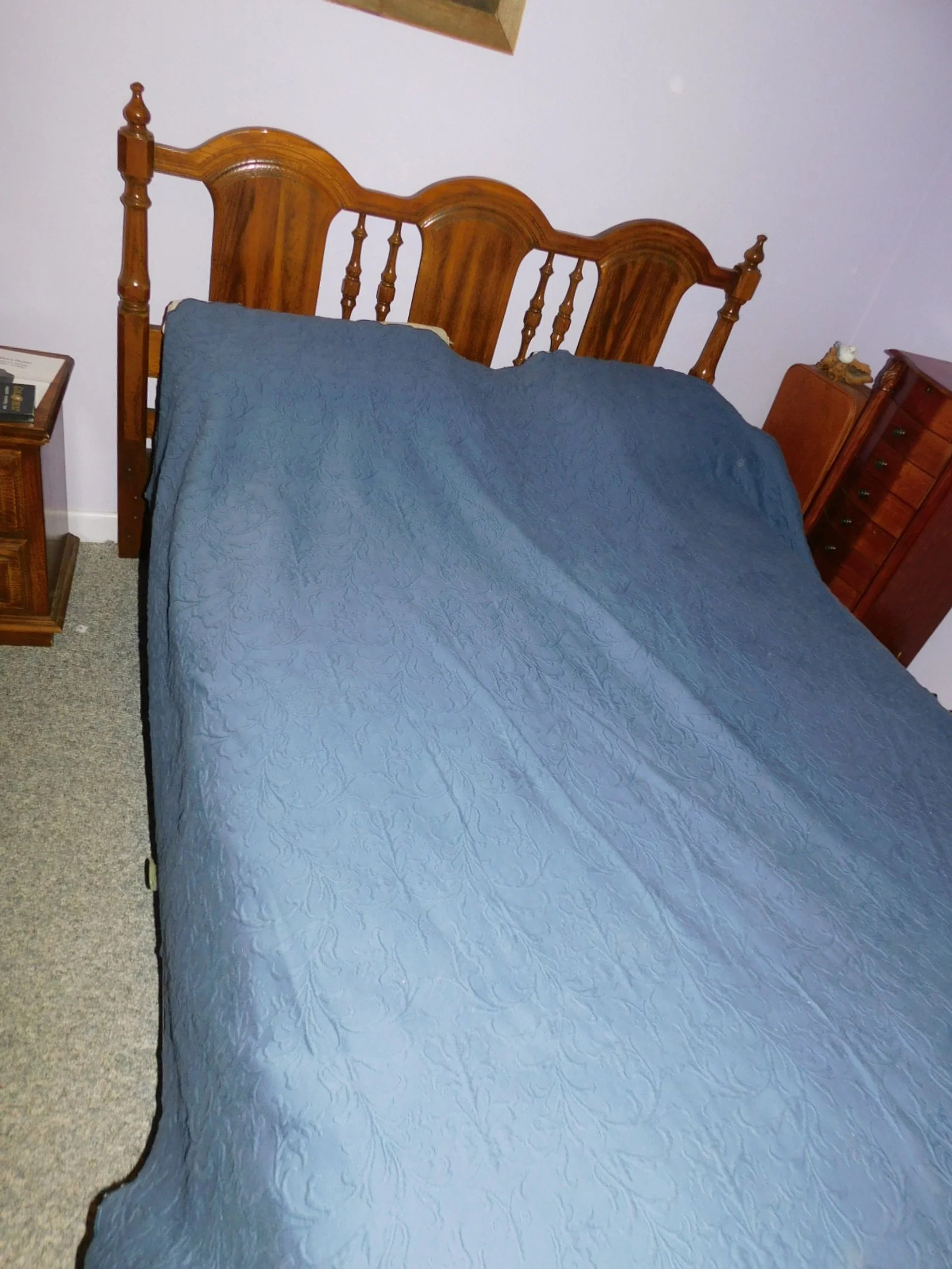 DSCN4742.JPG