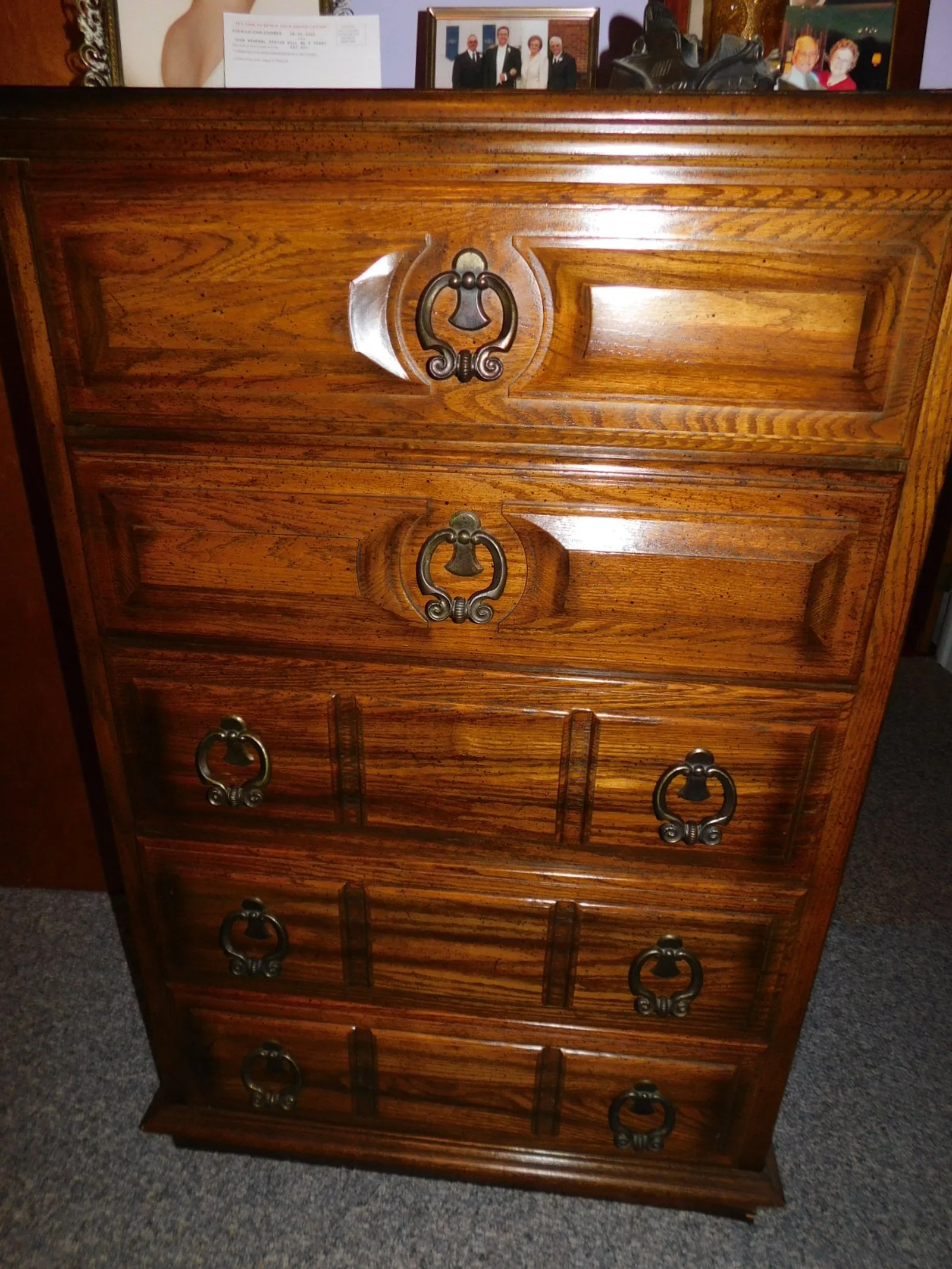 DSCN4744.JPG
