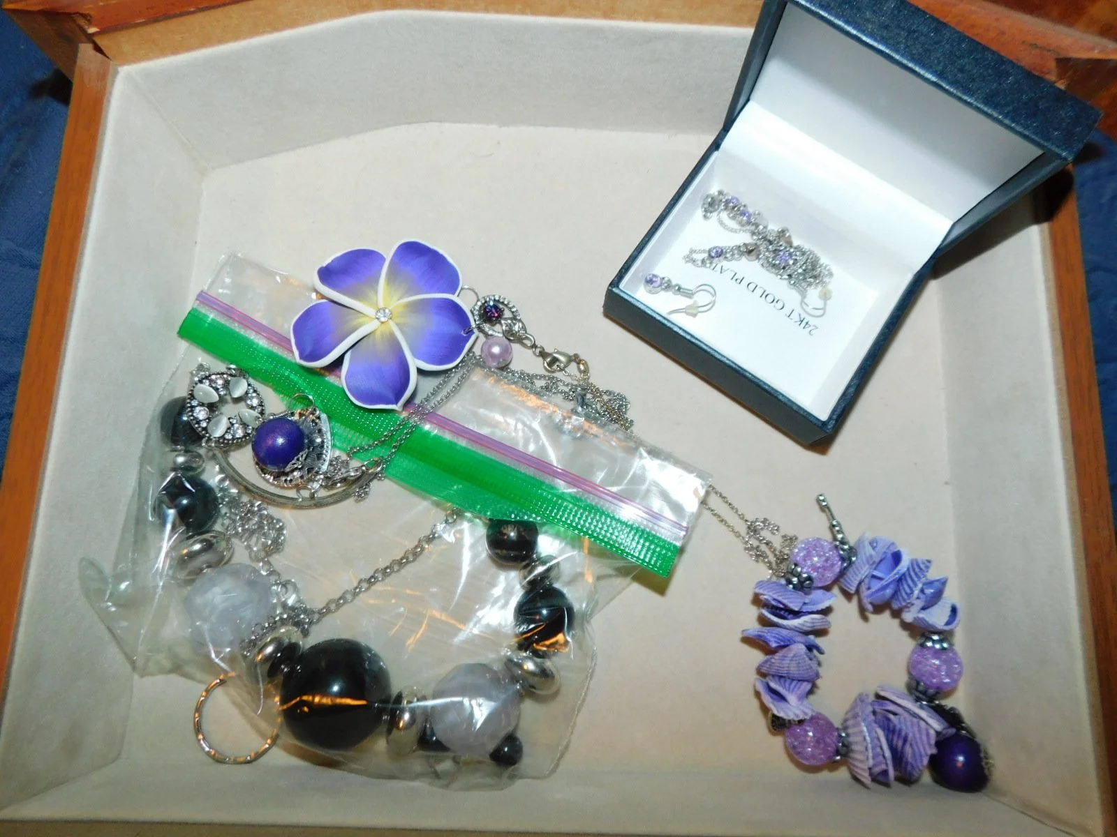 DSCN4747.JPG