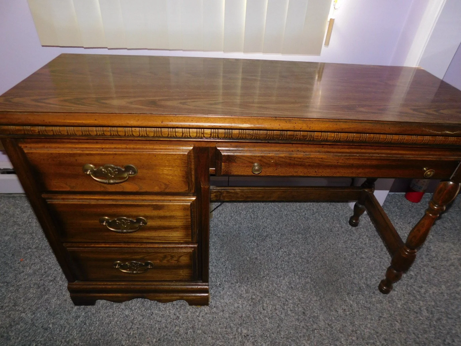 DSCN4748.JPG
