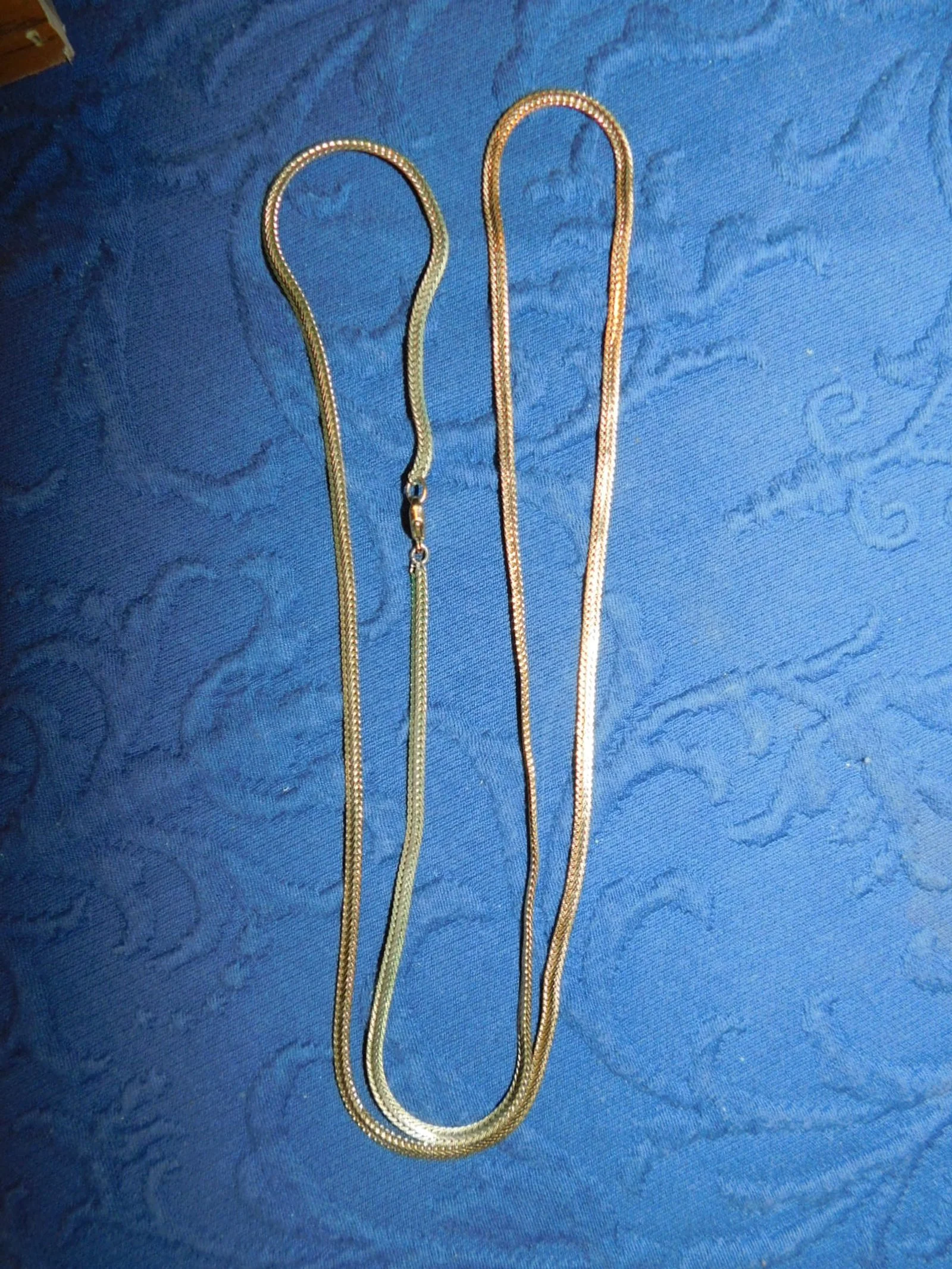 DSCN4749.JPG