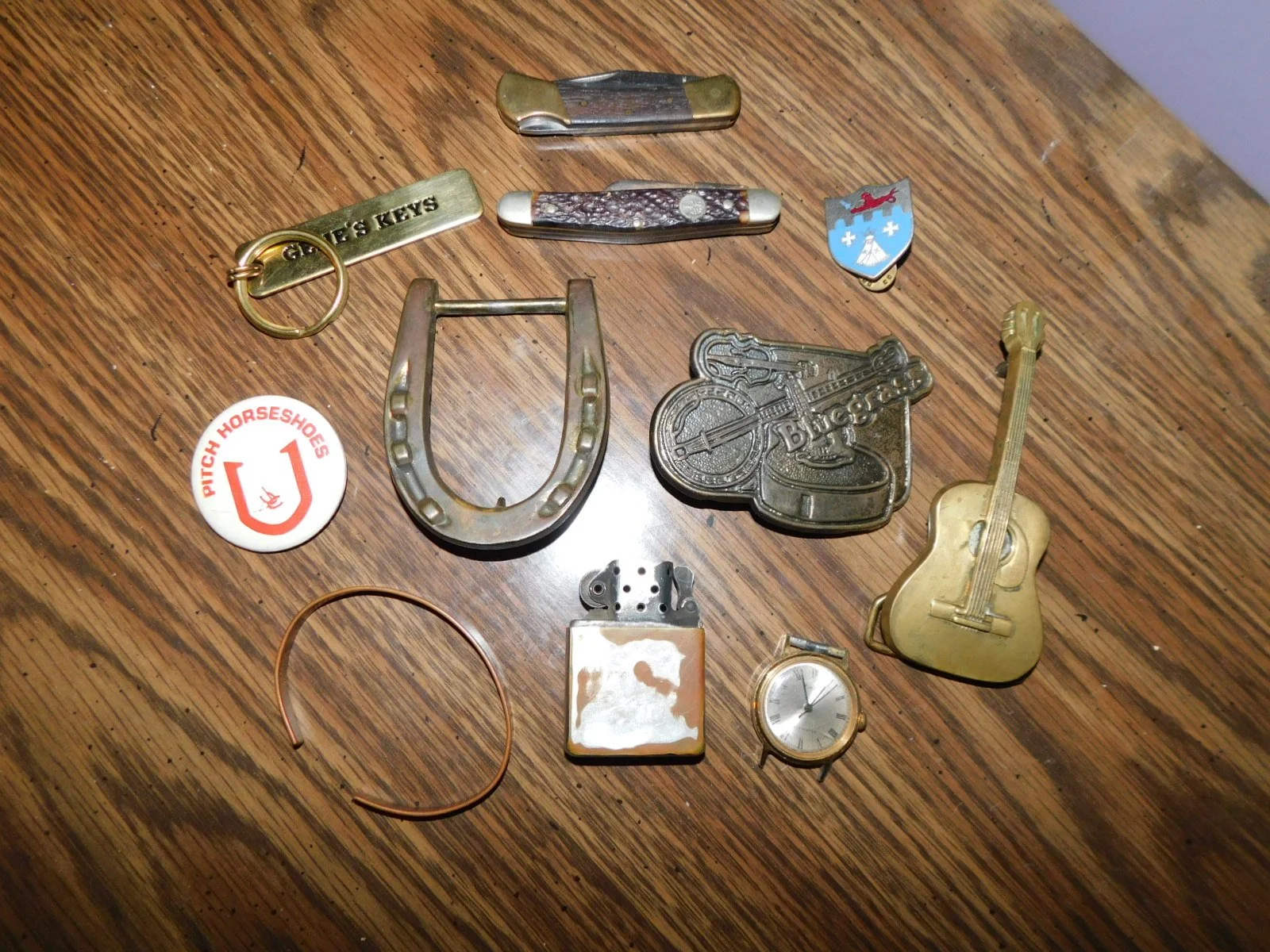 DSCN4753.JPG