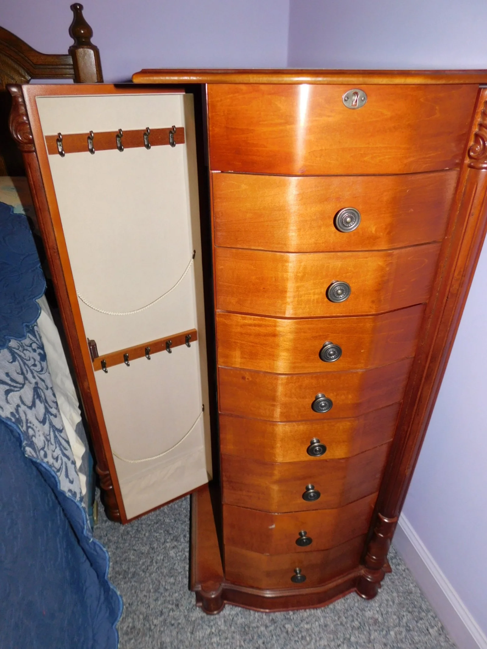 DSCN4755.JPG