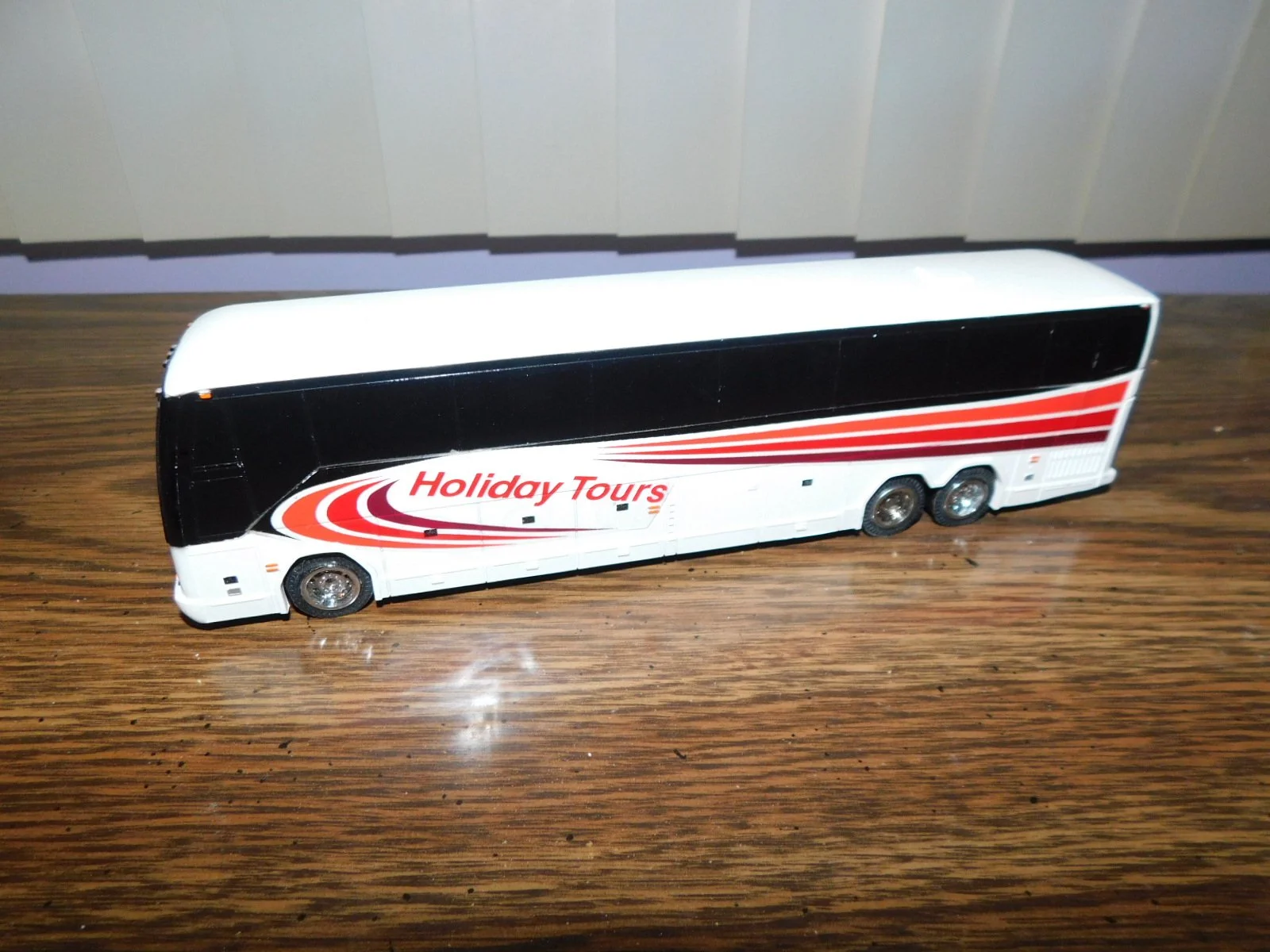 DSCN4756.JPG