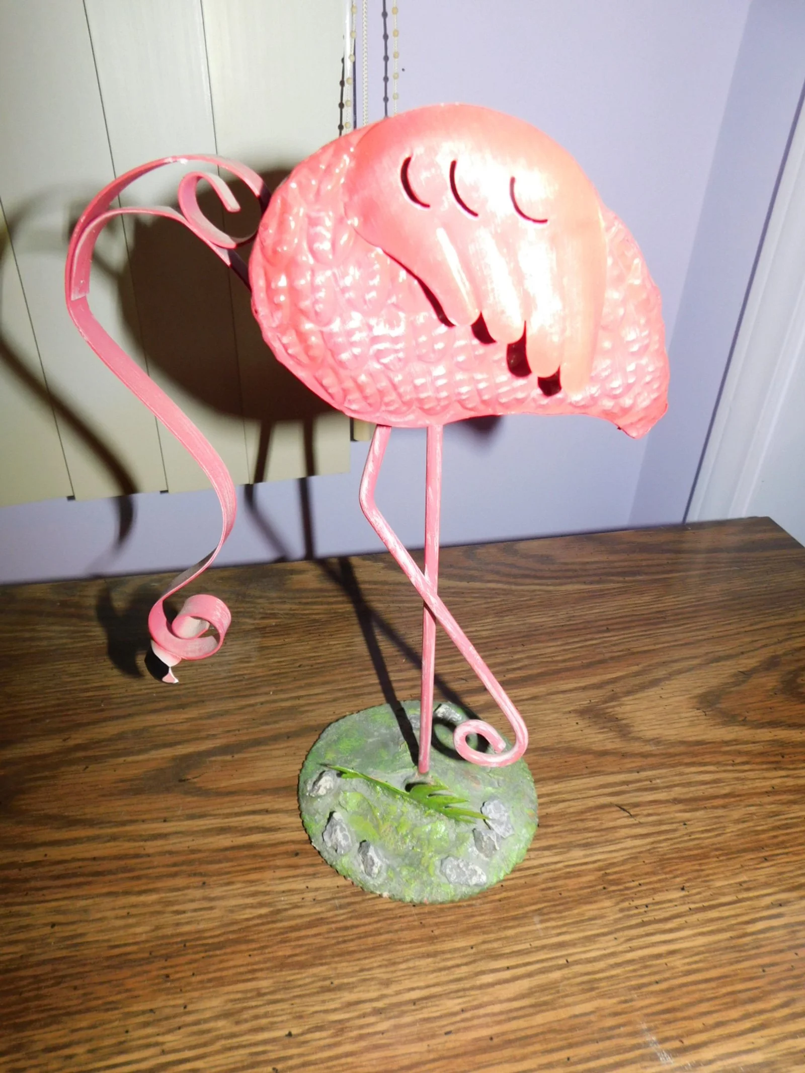 DSCN4757.JPG