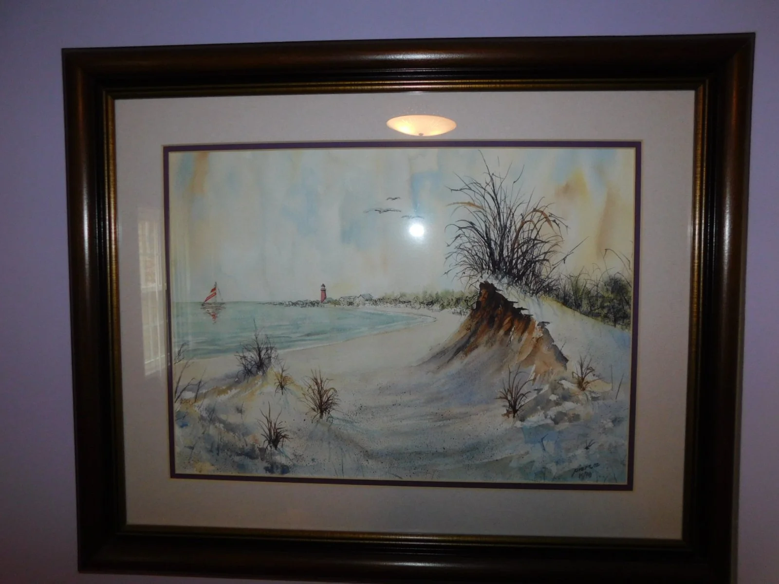 DSCN4758.JPG