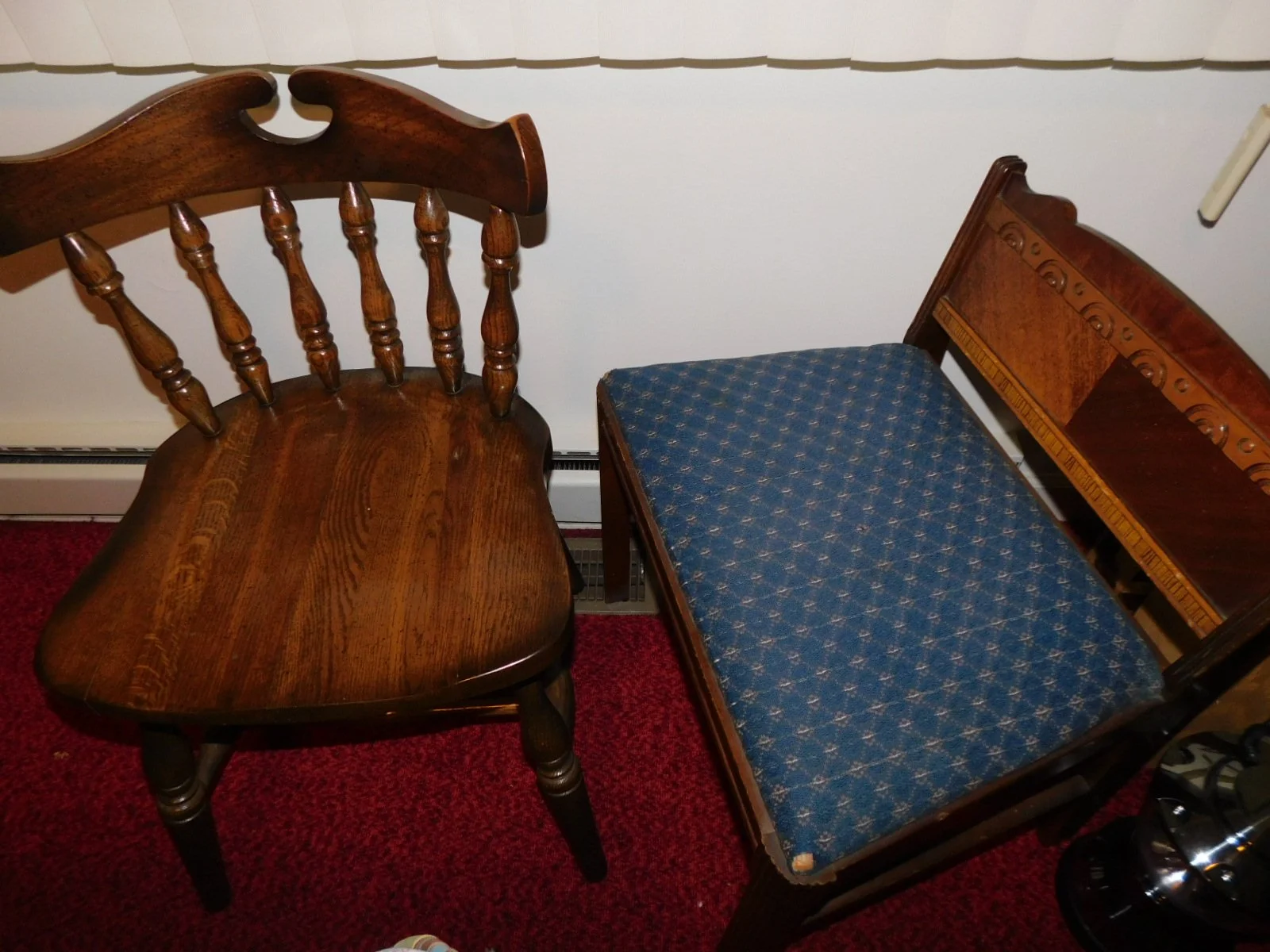 DSCN4760.JPG