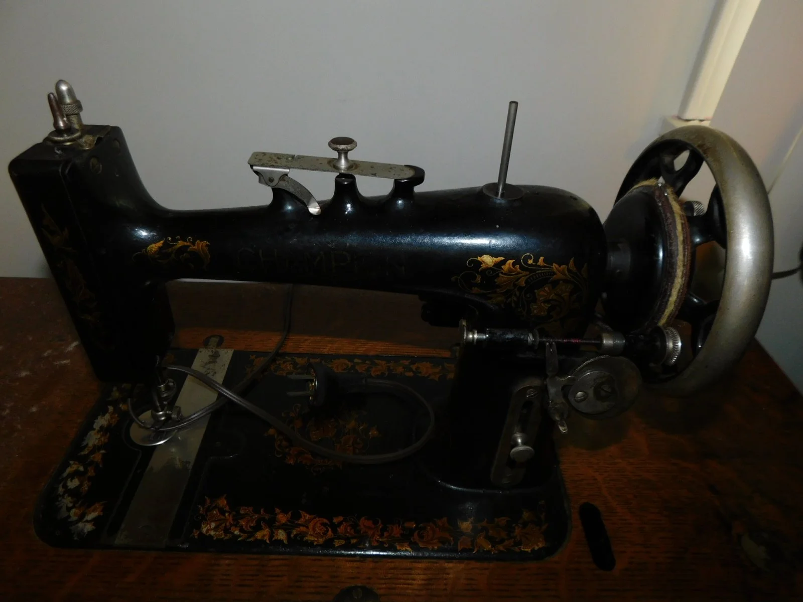DSCN4762.JPG