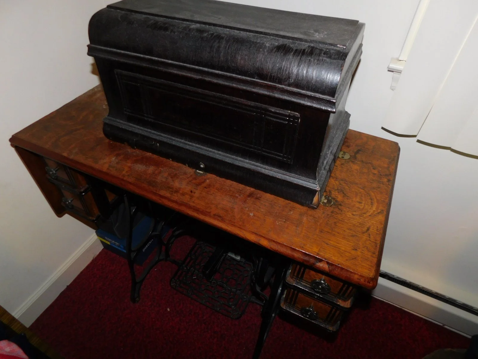 DSCN4763.JPG
