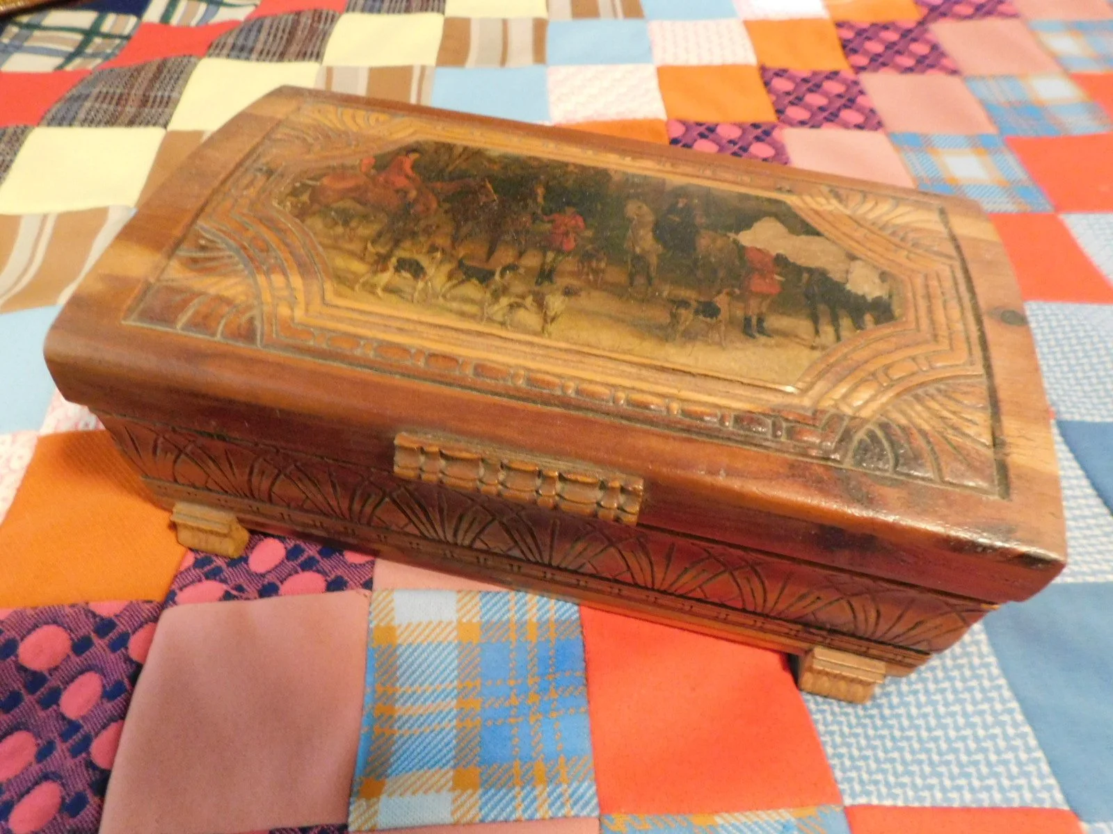 DSCN4768.JPG