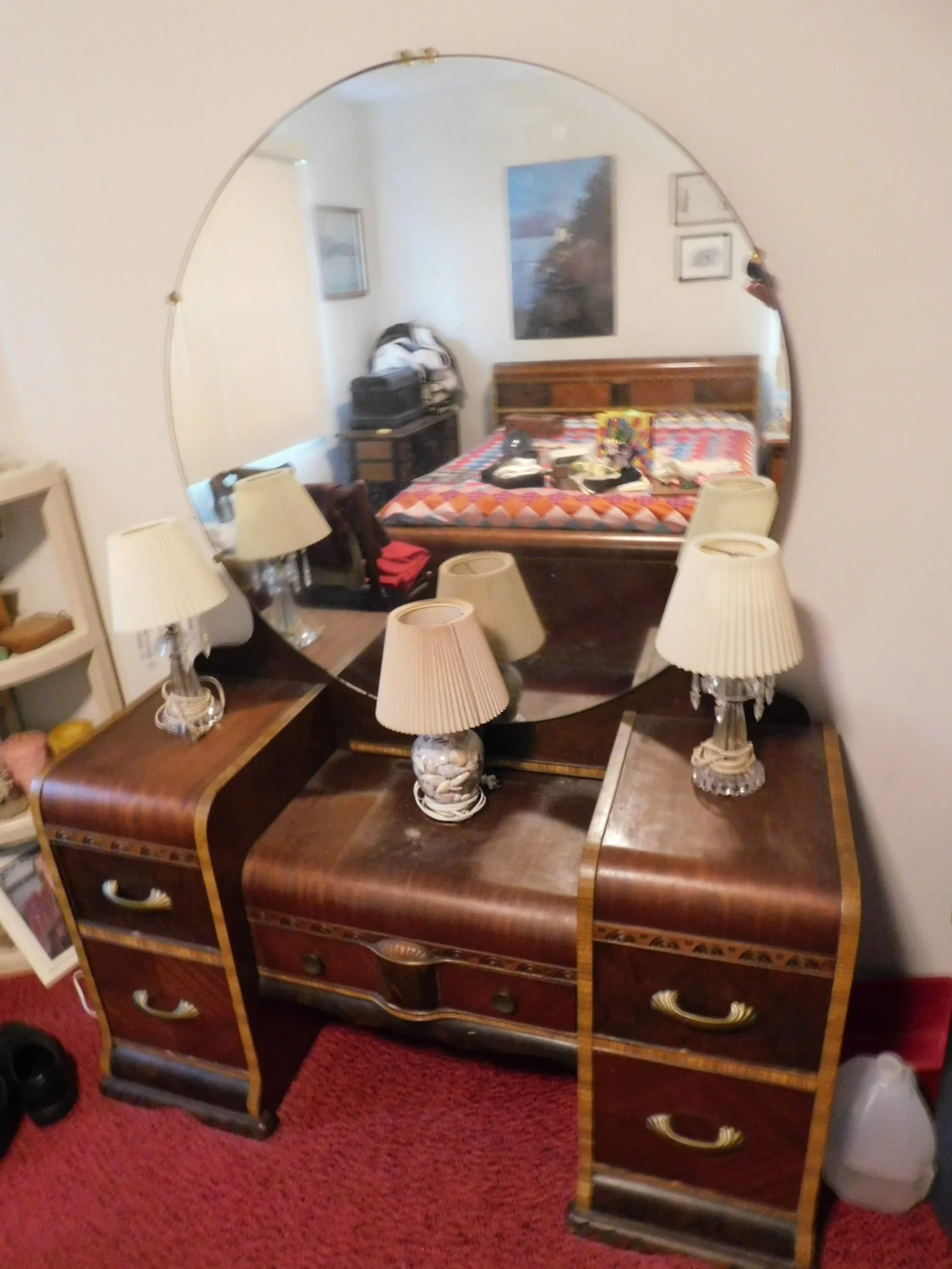 DSCN4769.JPG