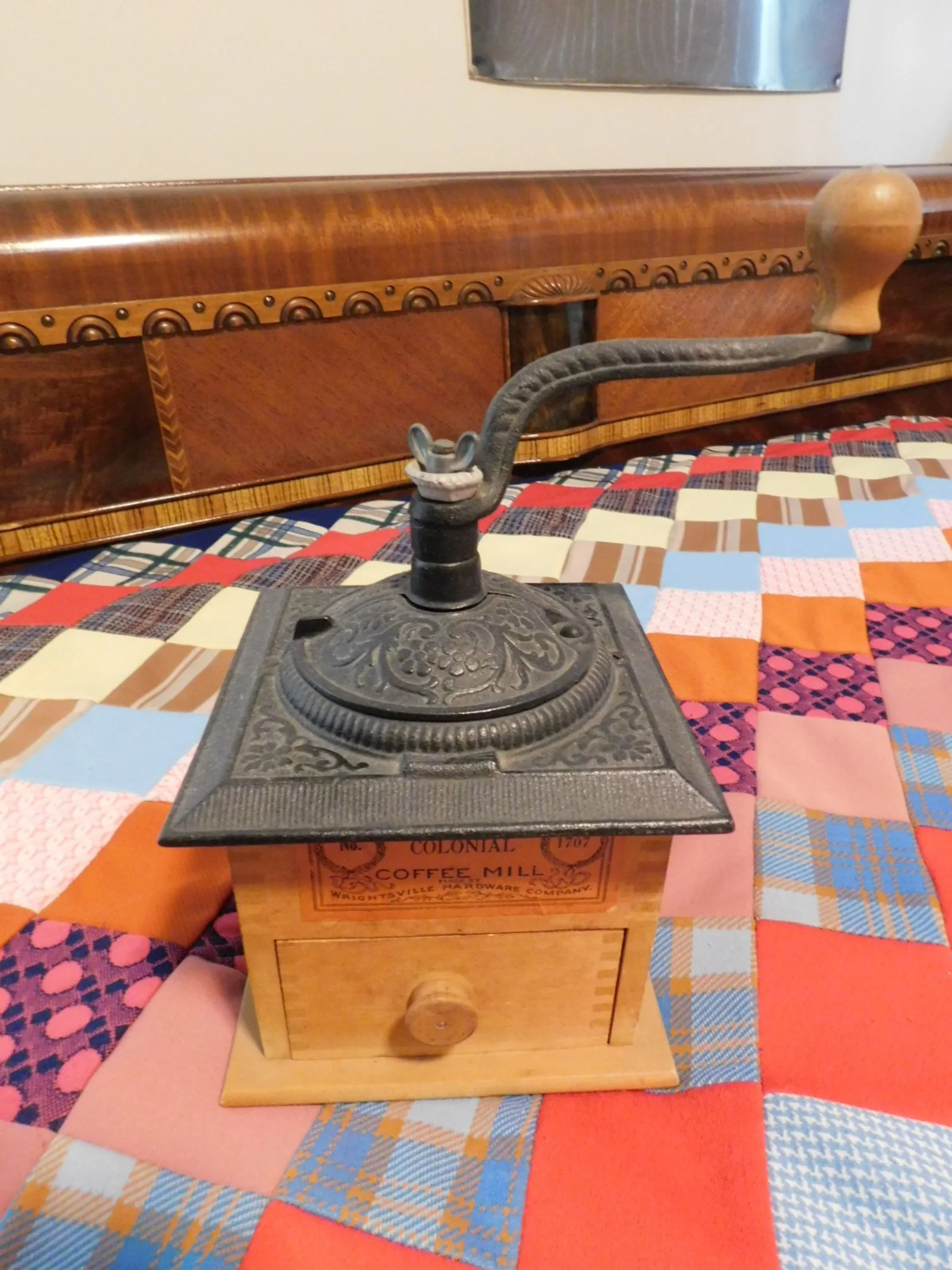 DSCN4770.JPG