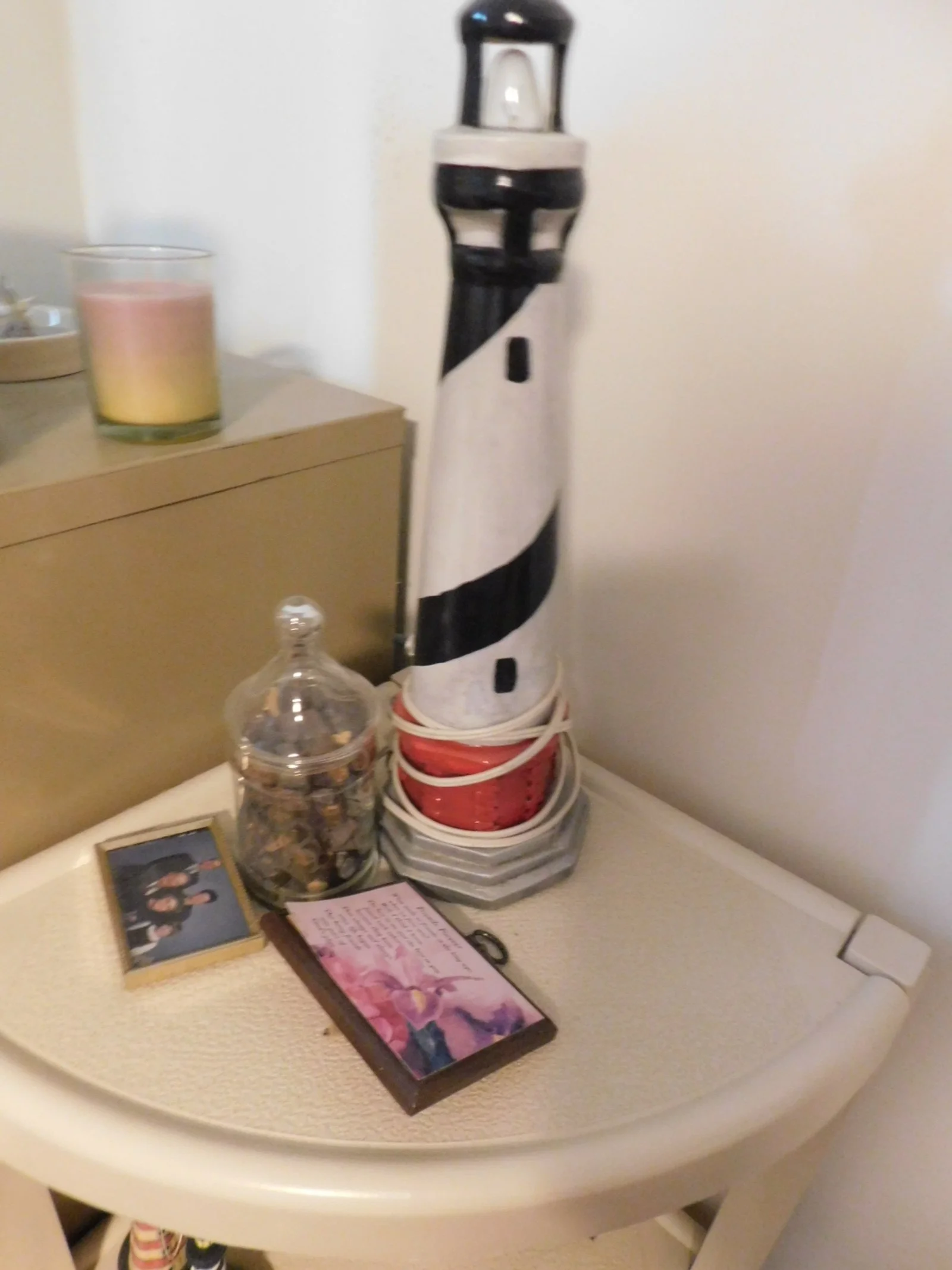 DSCN4771.JPG