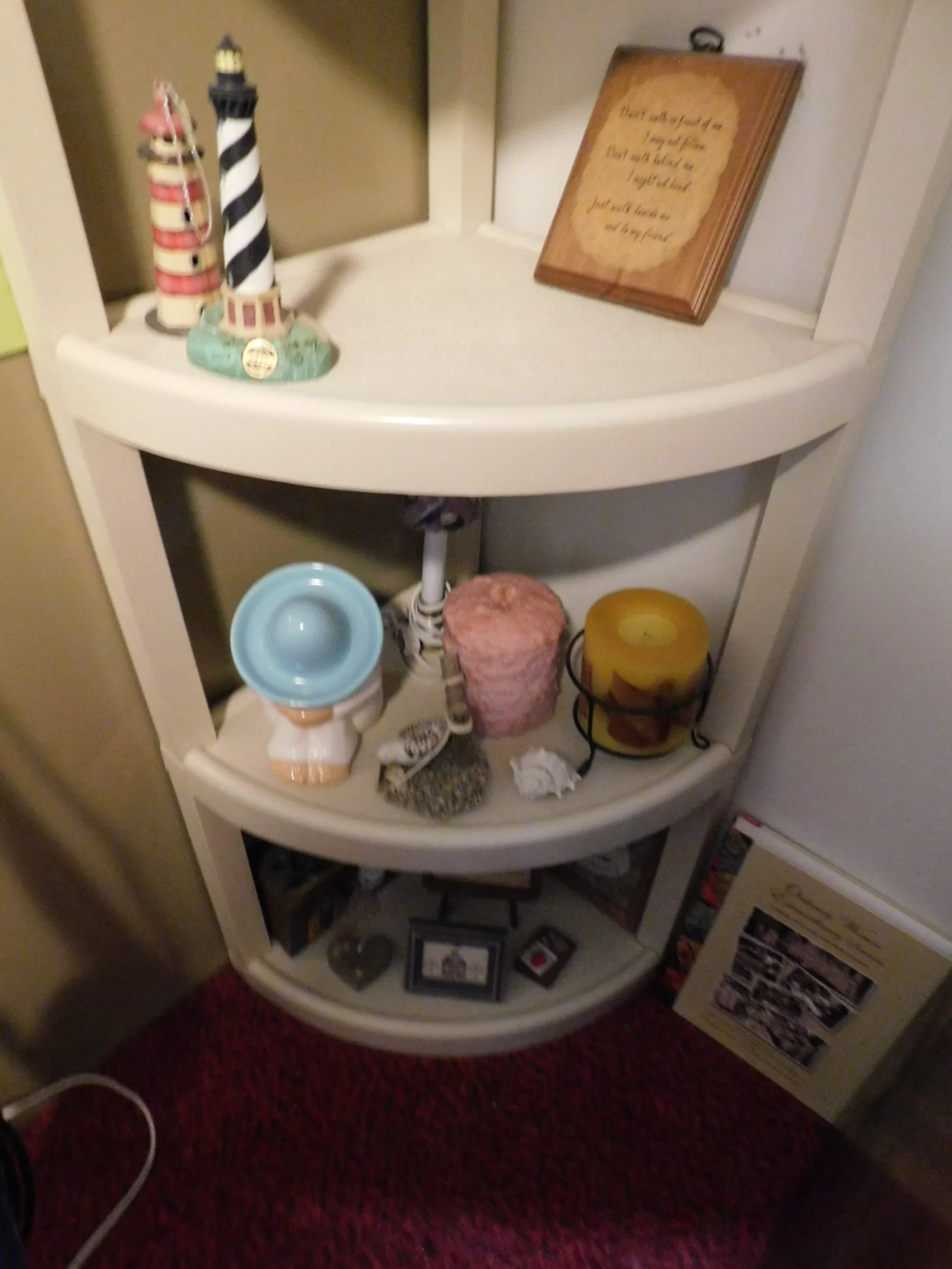 DSCN4772.JPG