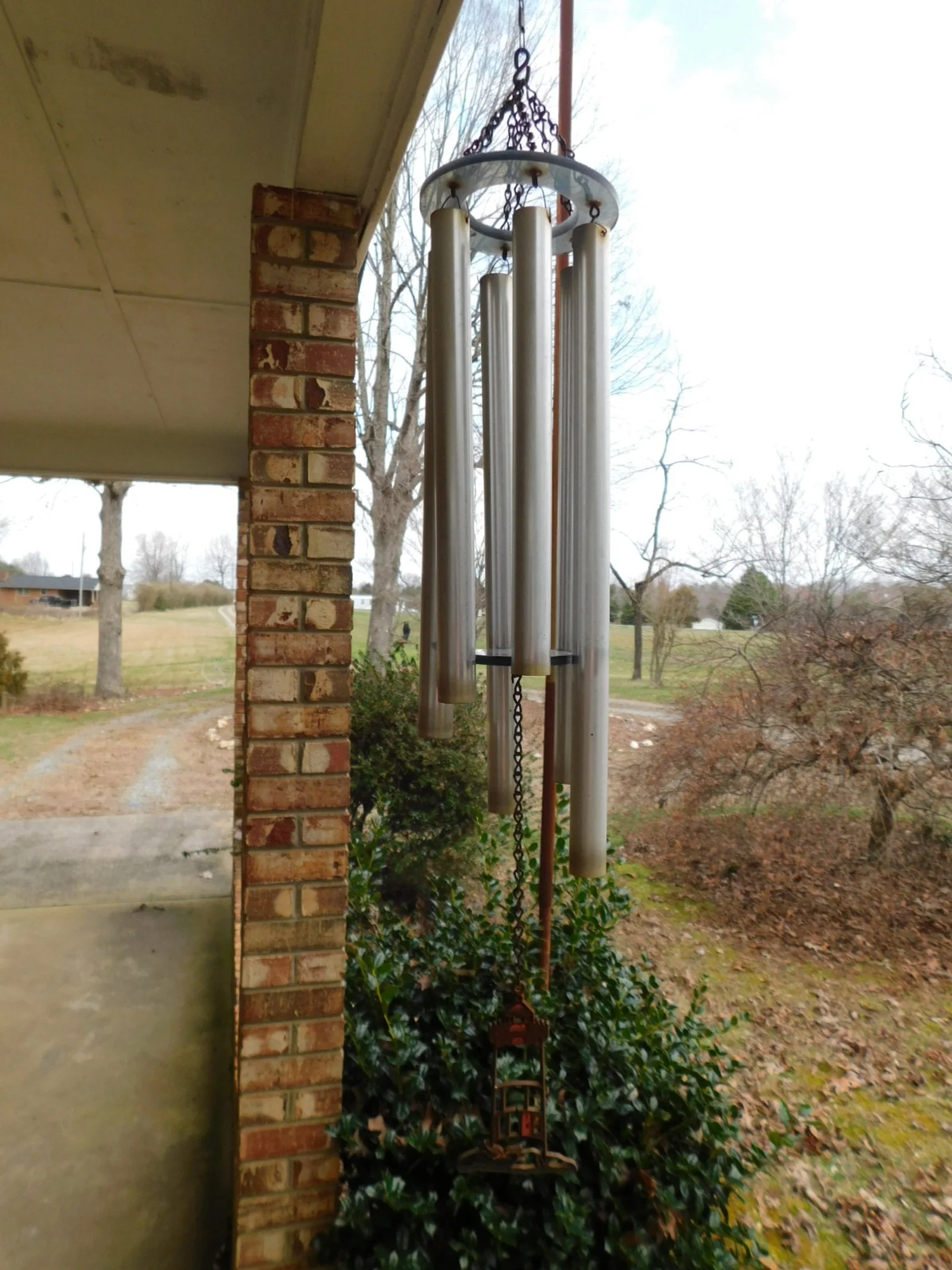 DSCN4385.JPG